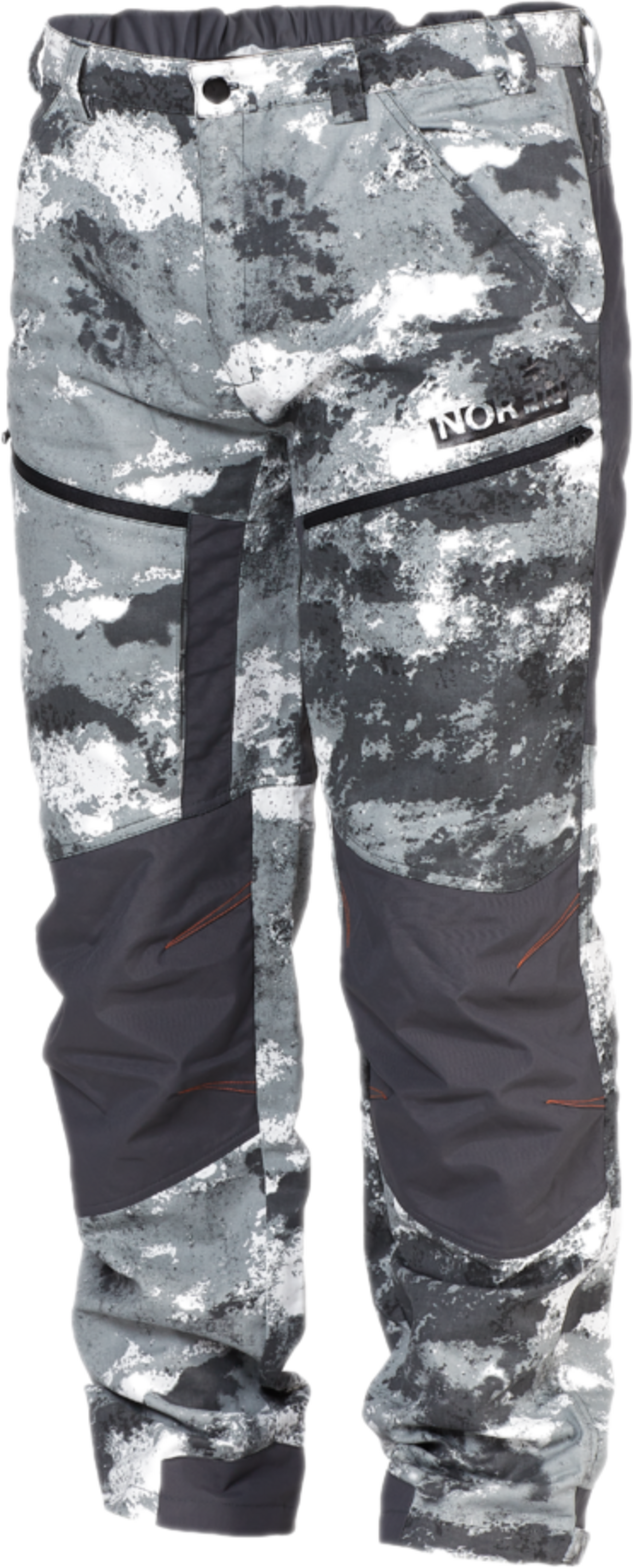 NORFIN, Sigma Outdoor Pants