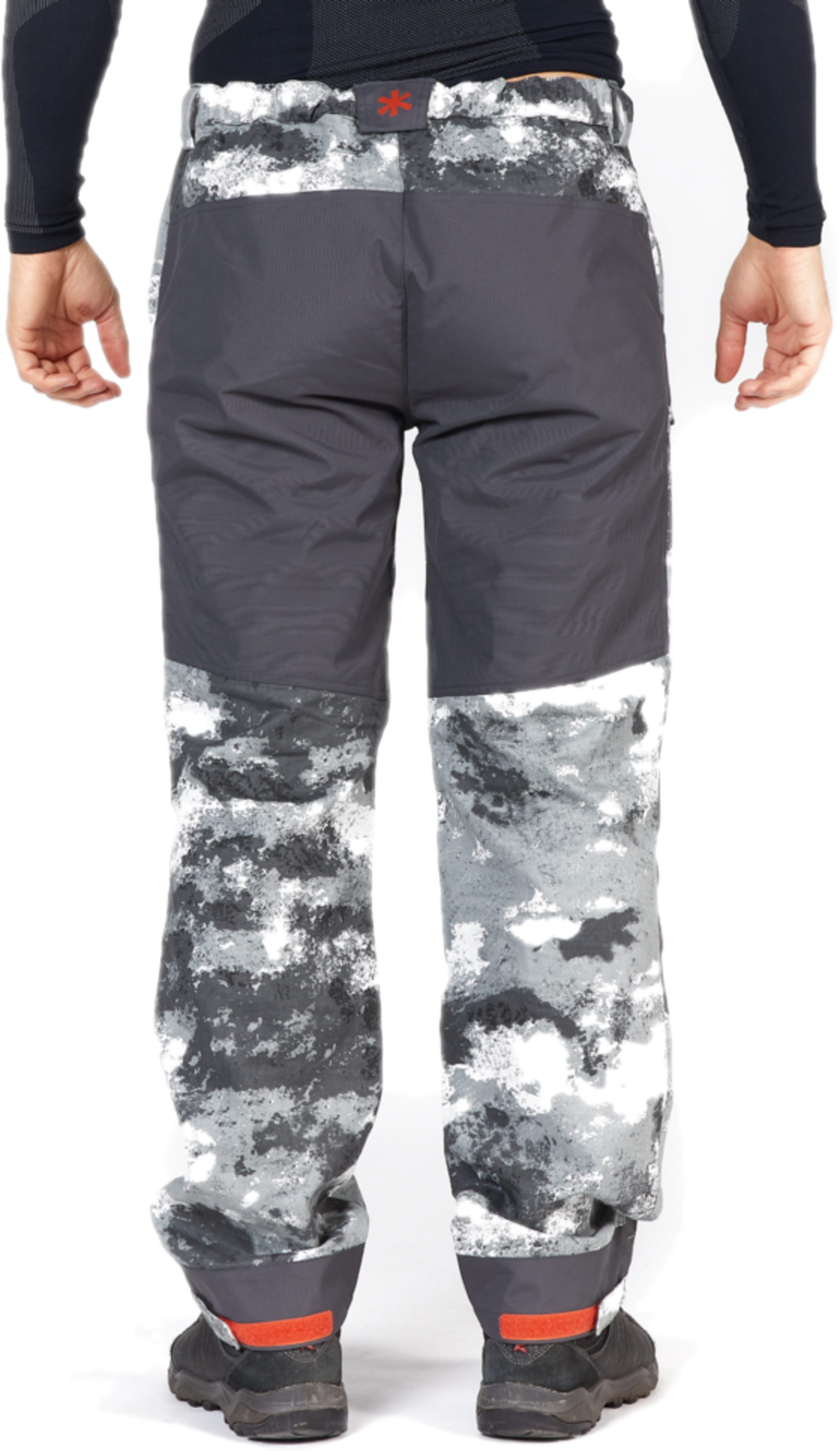 NORFIN, Sigma Outdoor Pants