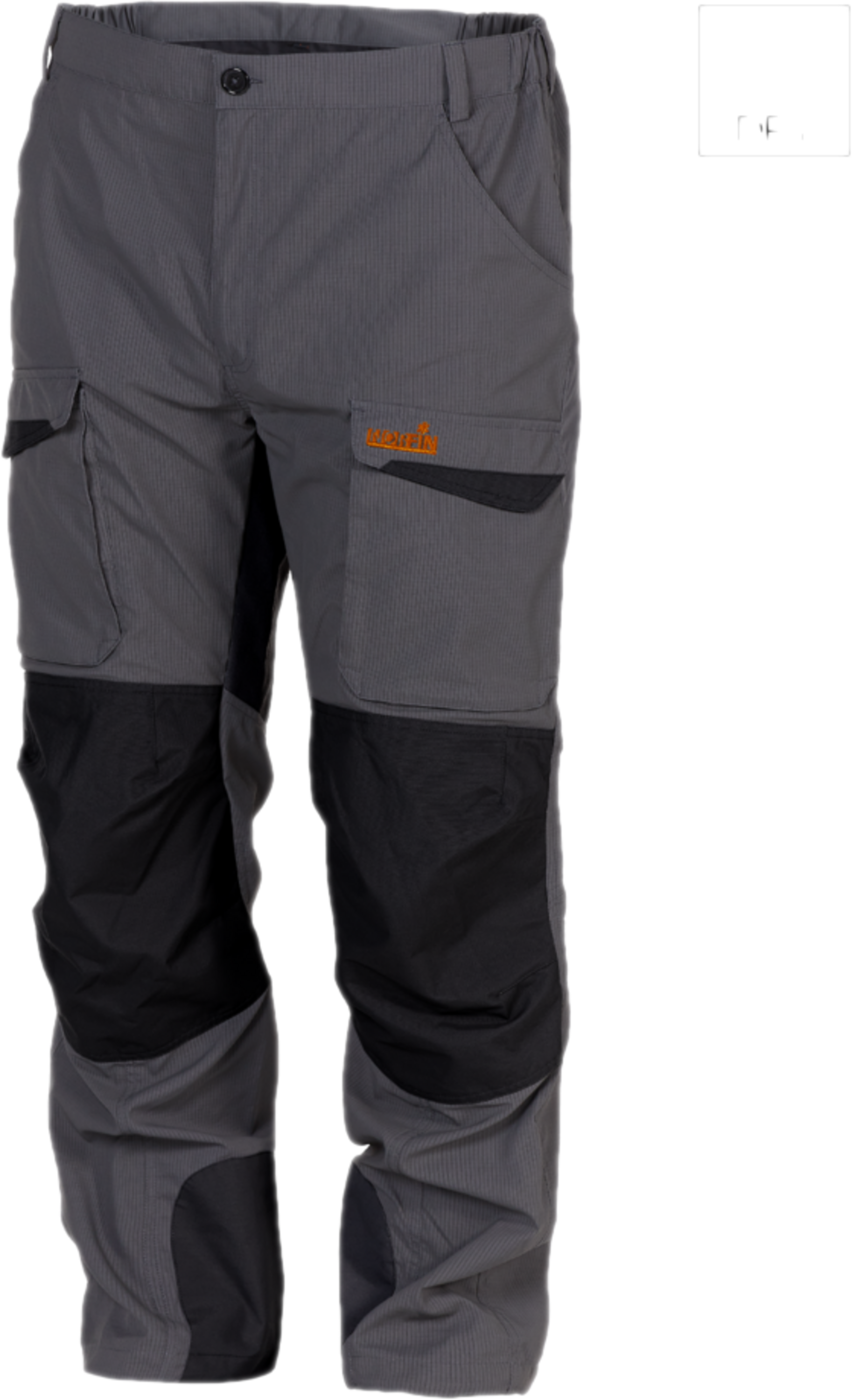 NORFIN, Sigma Outdoor Pants