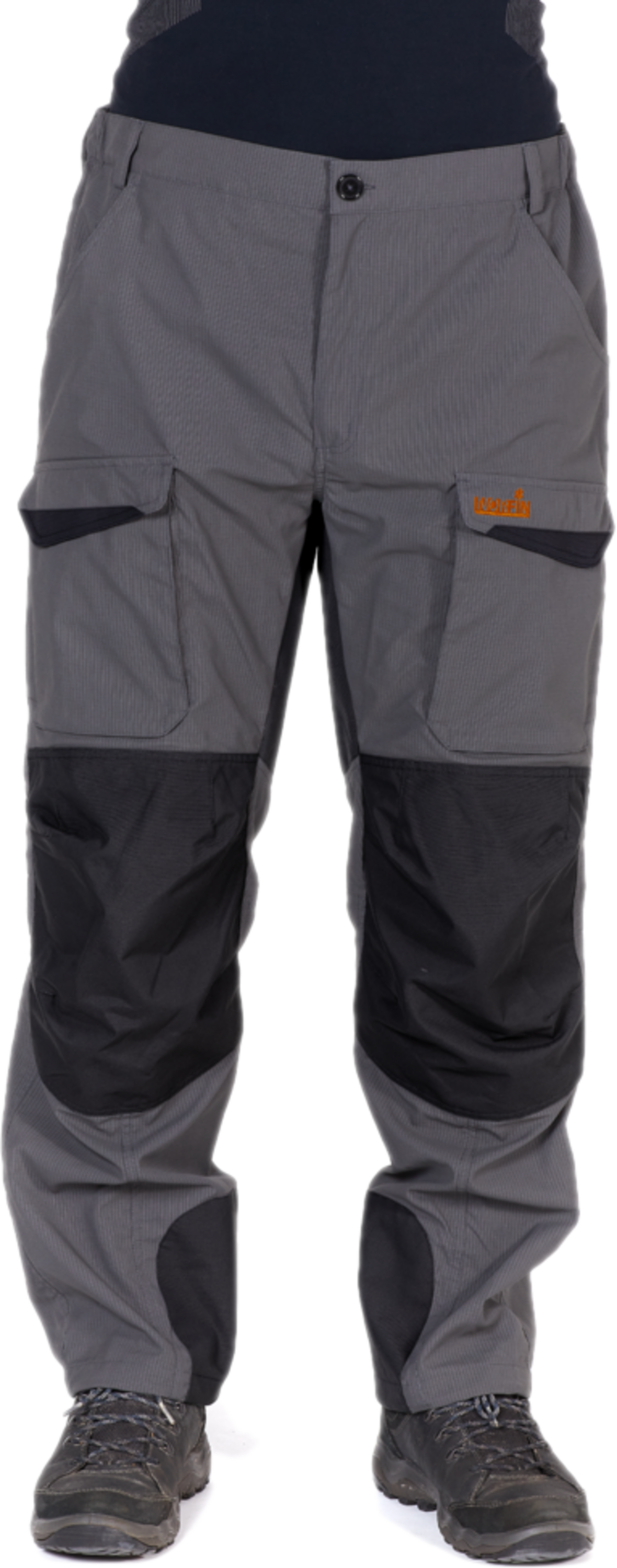 NORFIN, Sigma Outdoor Pants