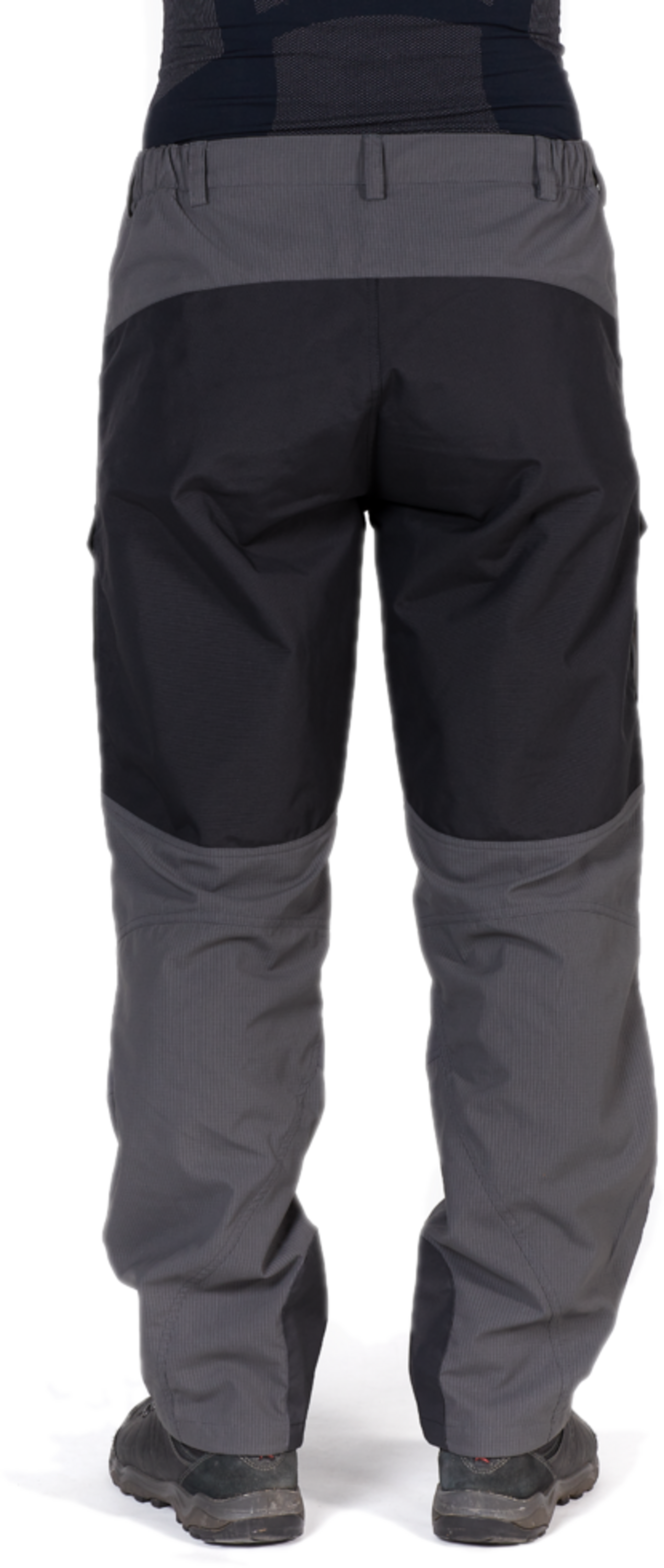 NORFIN, Sigma Outdoor Pants