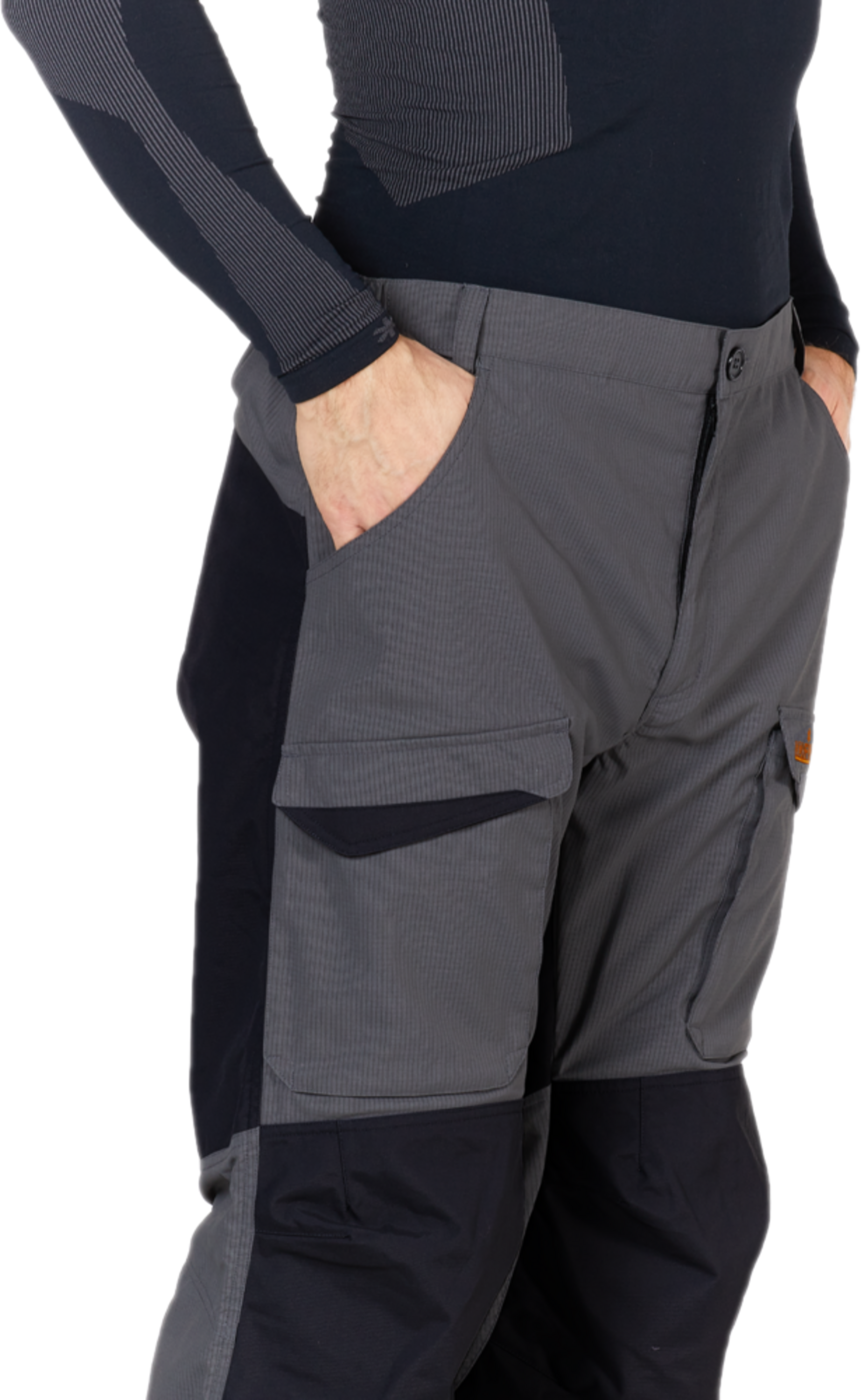 NORFIN, Sigma Outdoor Pants