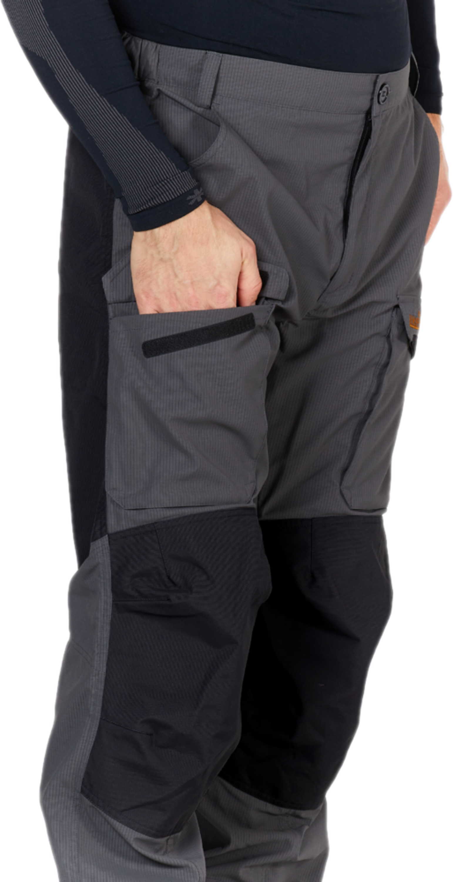 NORFIN, Sigma Outdoor Pants