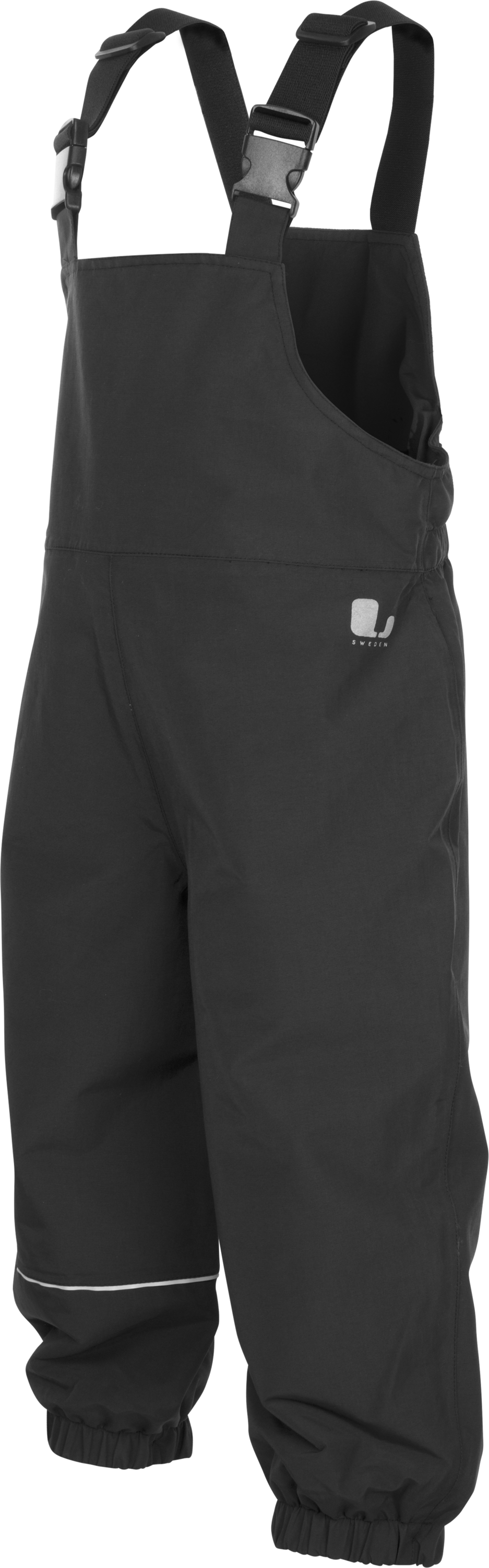 LINDBERG, Sigma Shell Pants