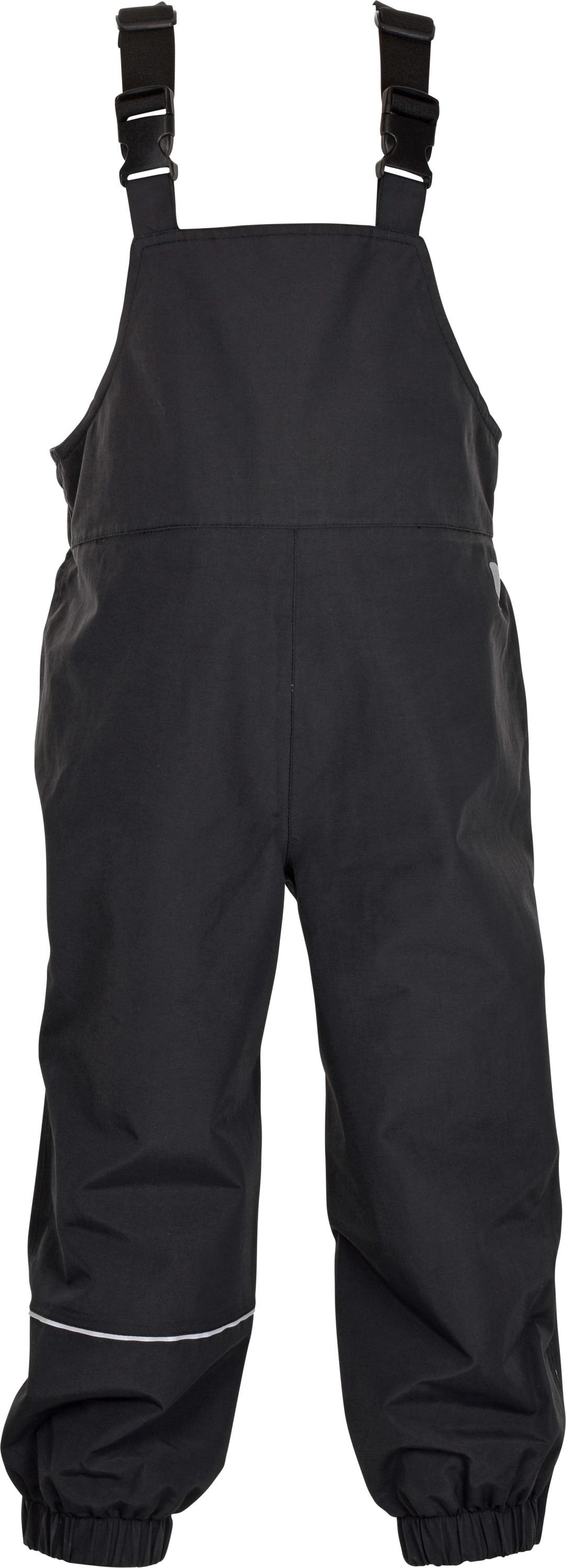 LINDBERG, Sigma Shell Pants