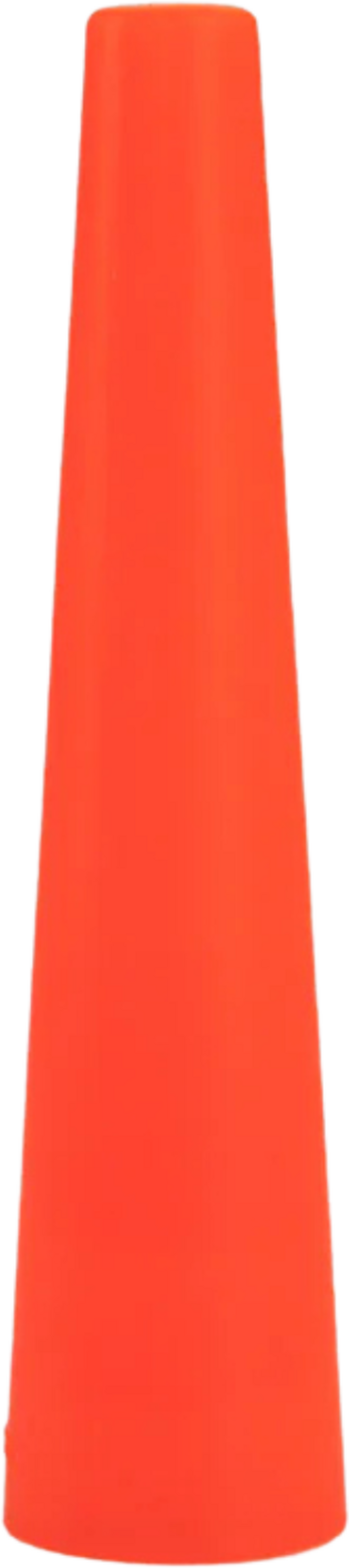 SUPRABEAM, Signalkon Orange