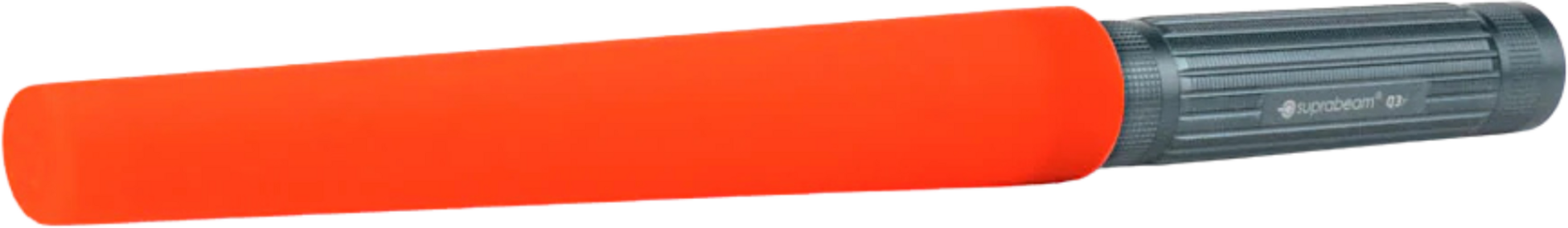 SUPRABEAM, Signalkon Orange