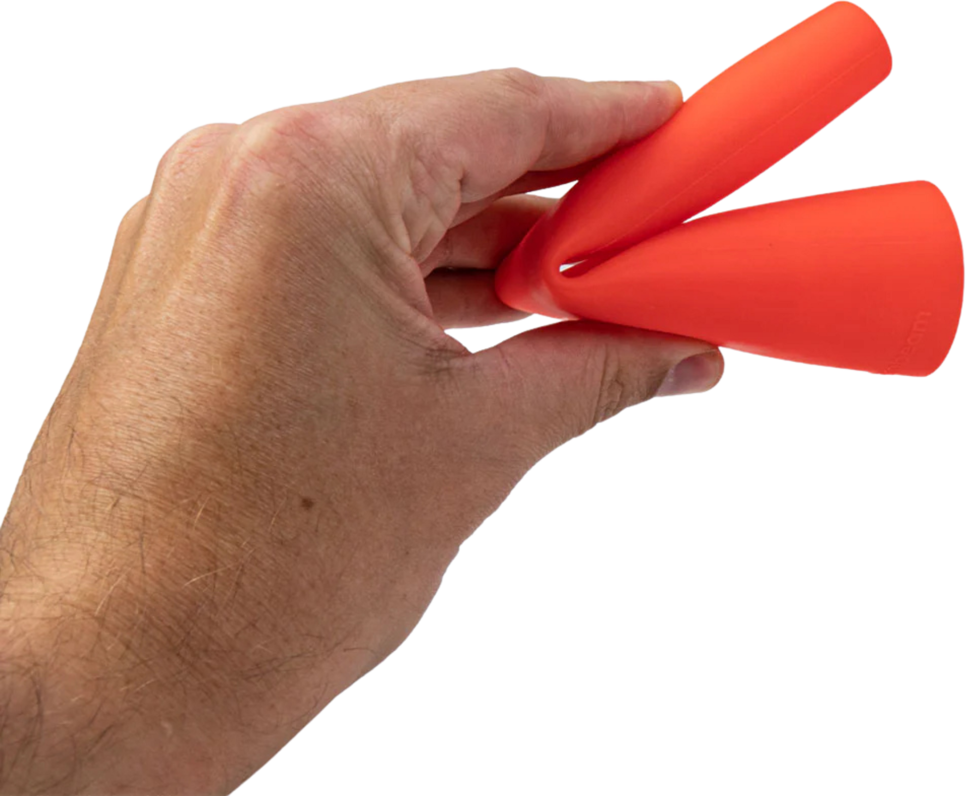 SUPRABEAM, Signalkon Orange