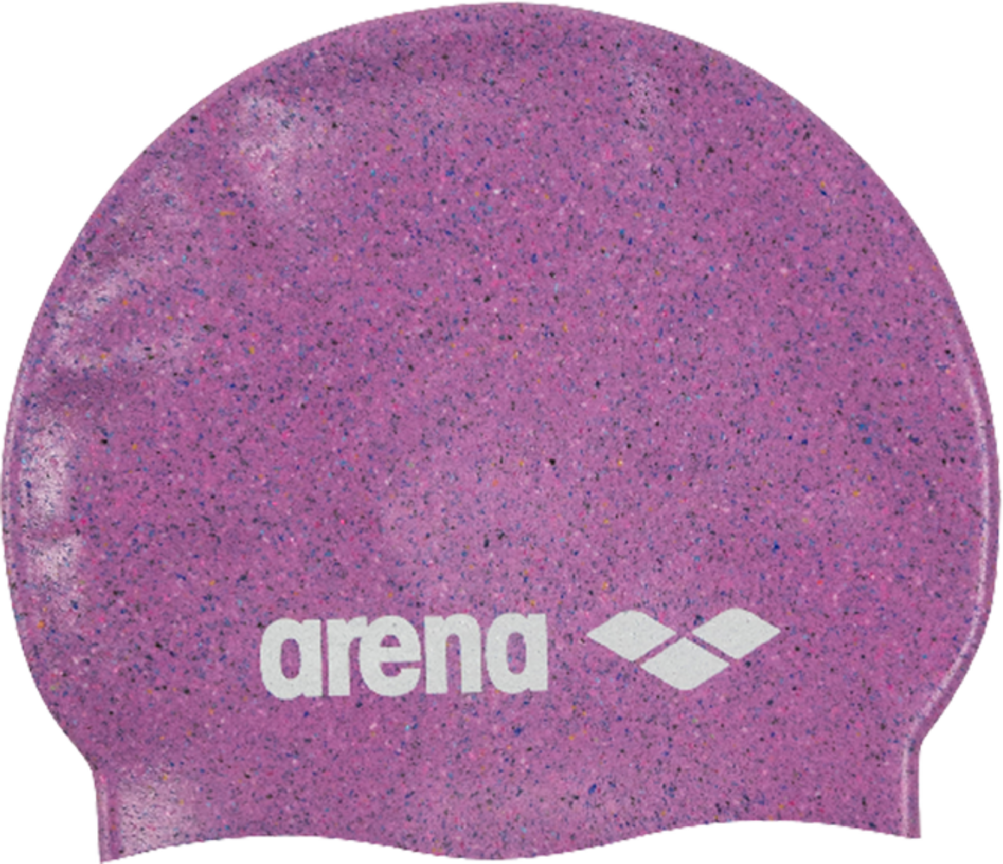 ARENA, Silicone Jr Cap