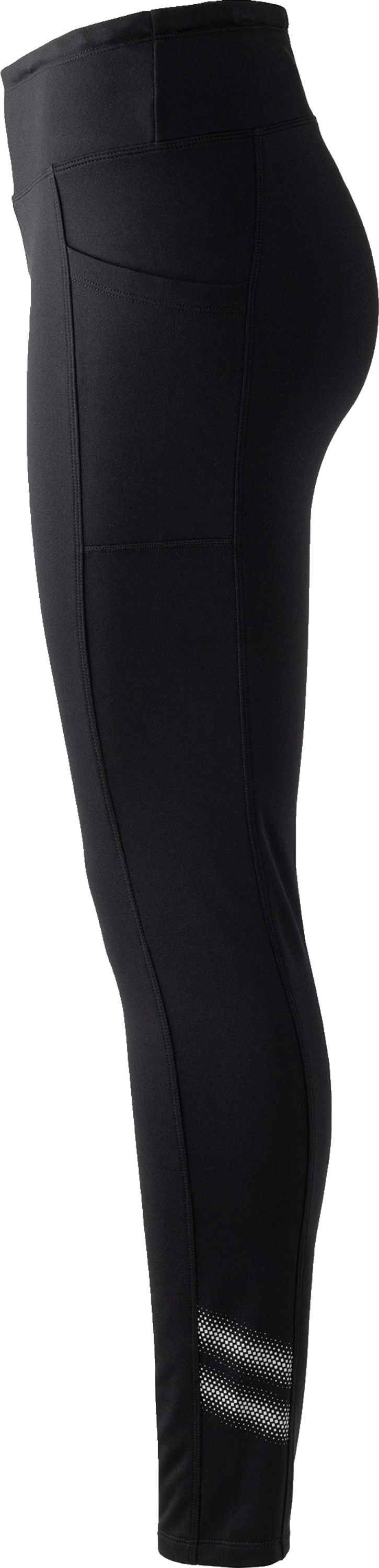 ULLMAX, Siljan Winter Tights W