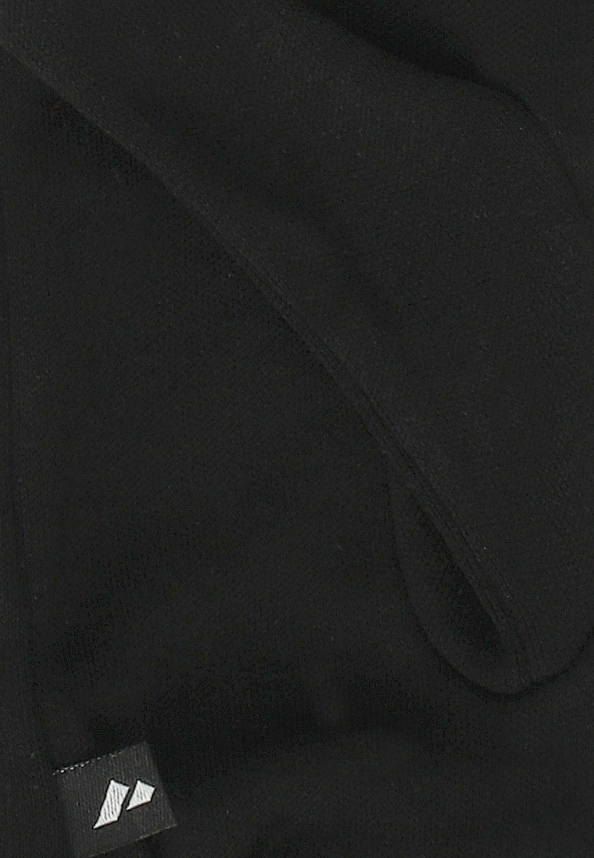 ZANIER, Silk