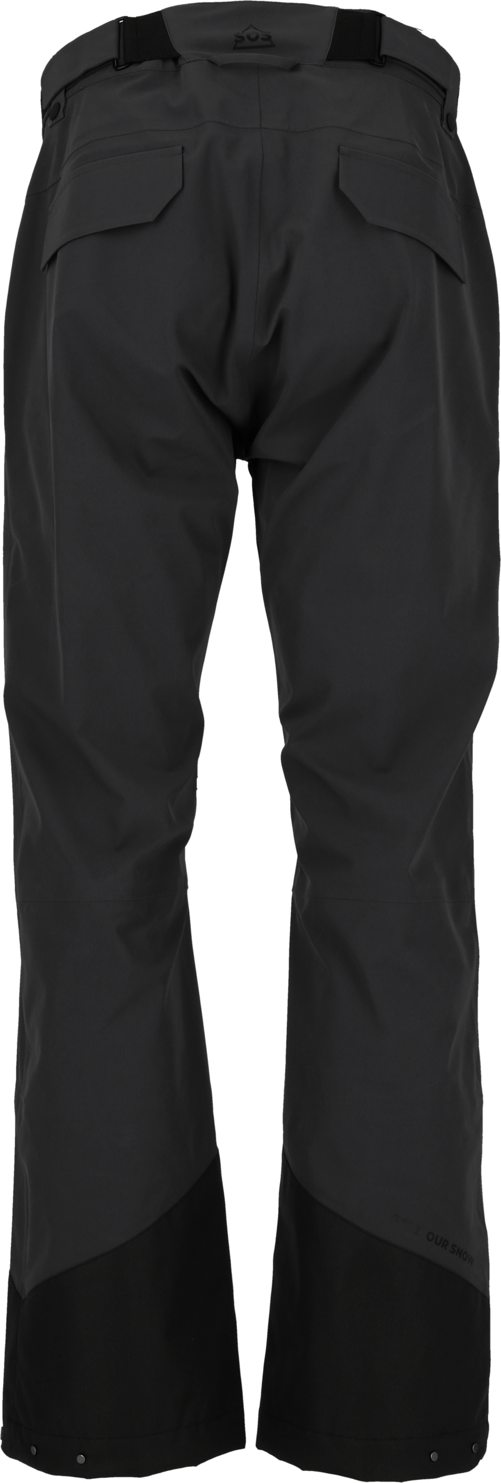 SOS, Silverton Ski Pants