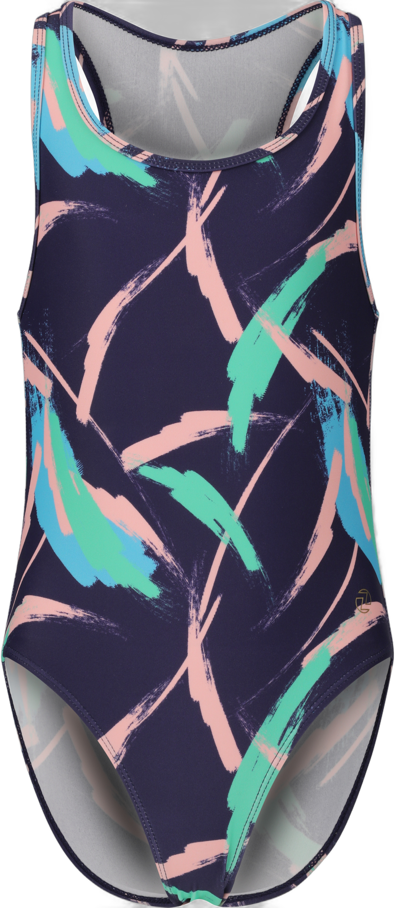 ZIGZAG, Silvia Swimsuit