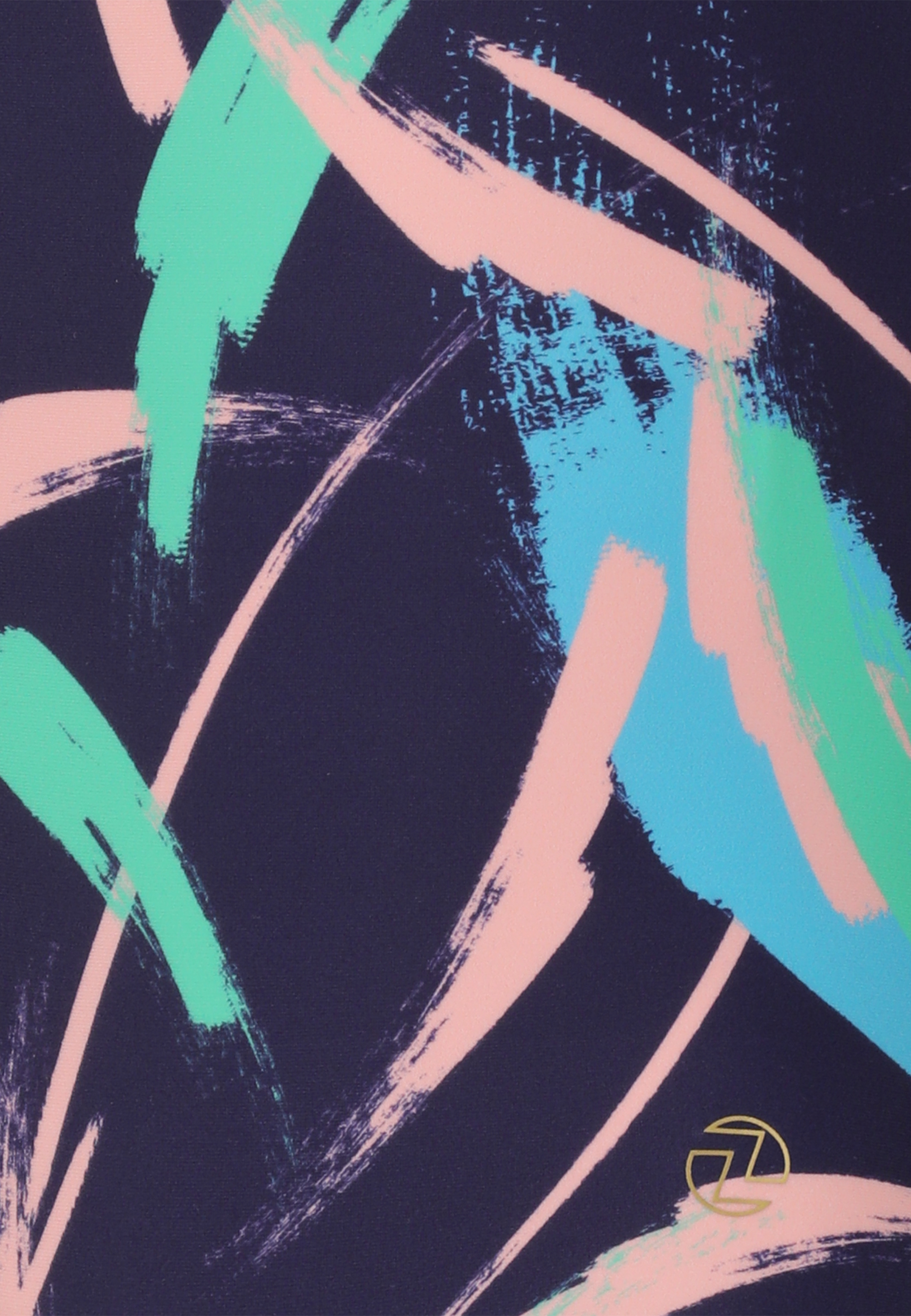 ZIGZAG, Silvia Swimsuit