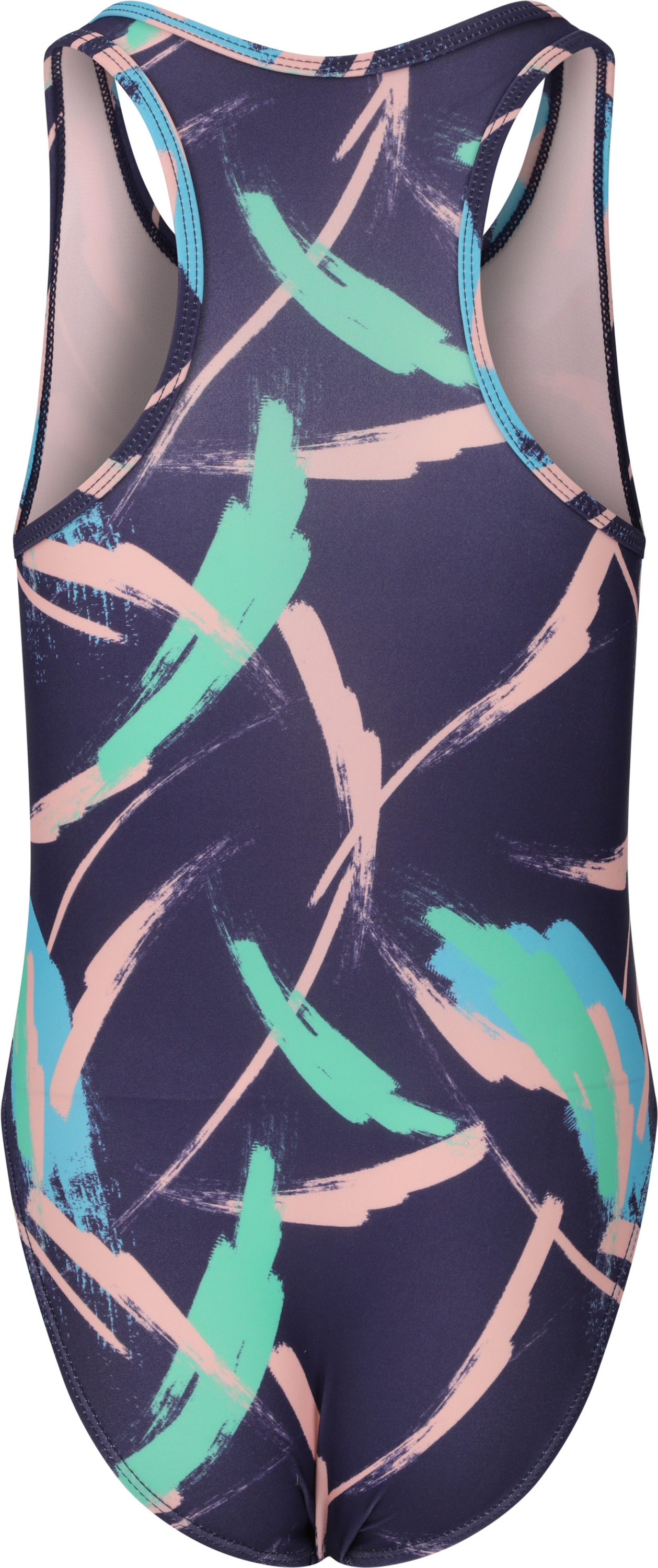 ZIGZAG, Silvia Swimsuit