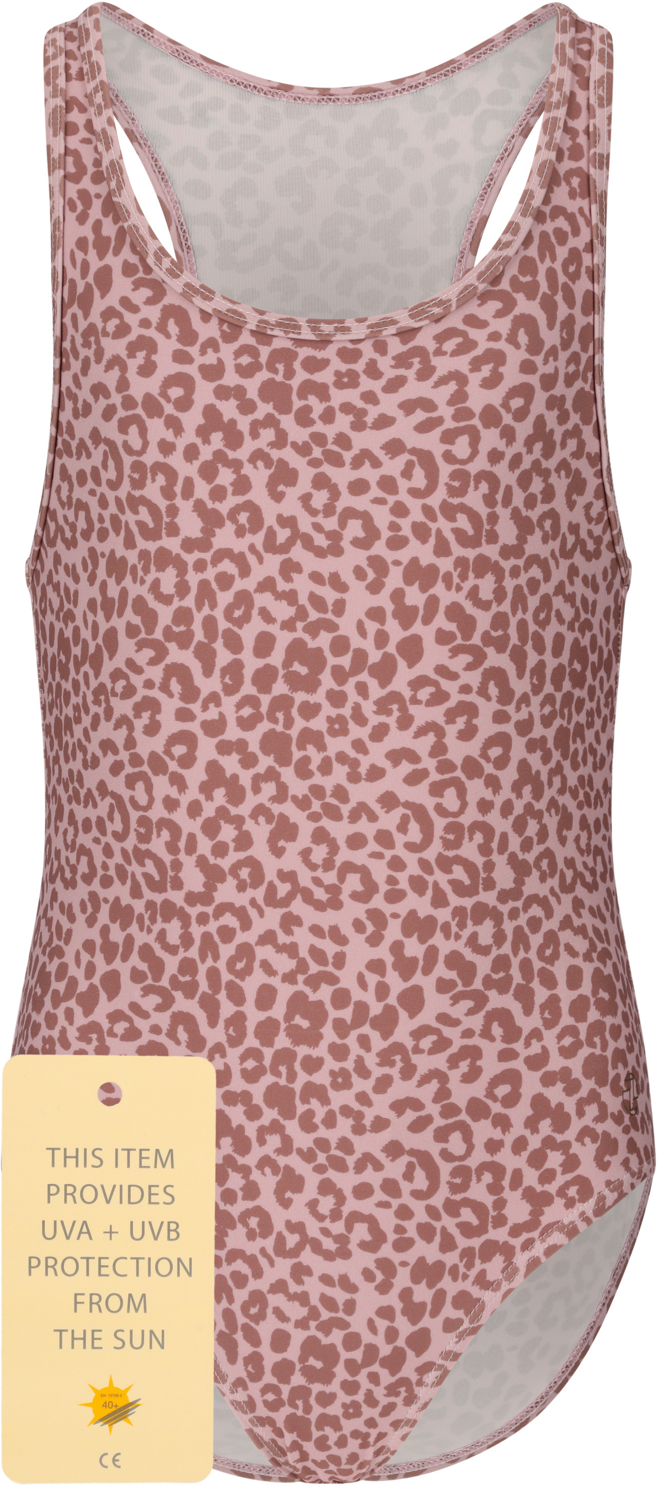 ZIGZAG, Silvia Swimsuit