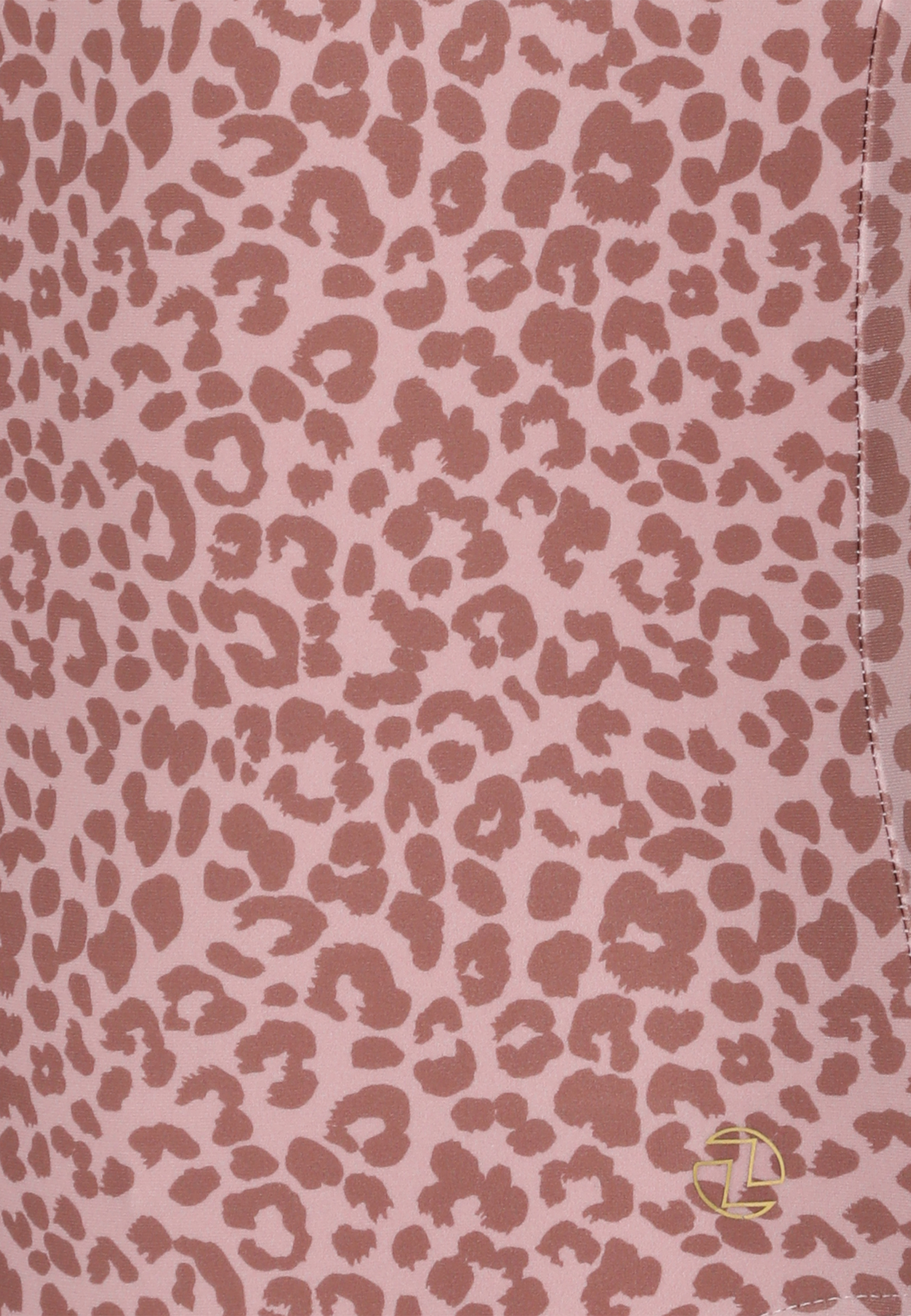 ZIGZAG, Silvia Swimsuit