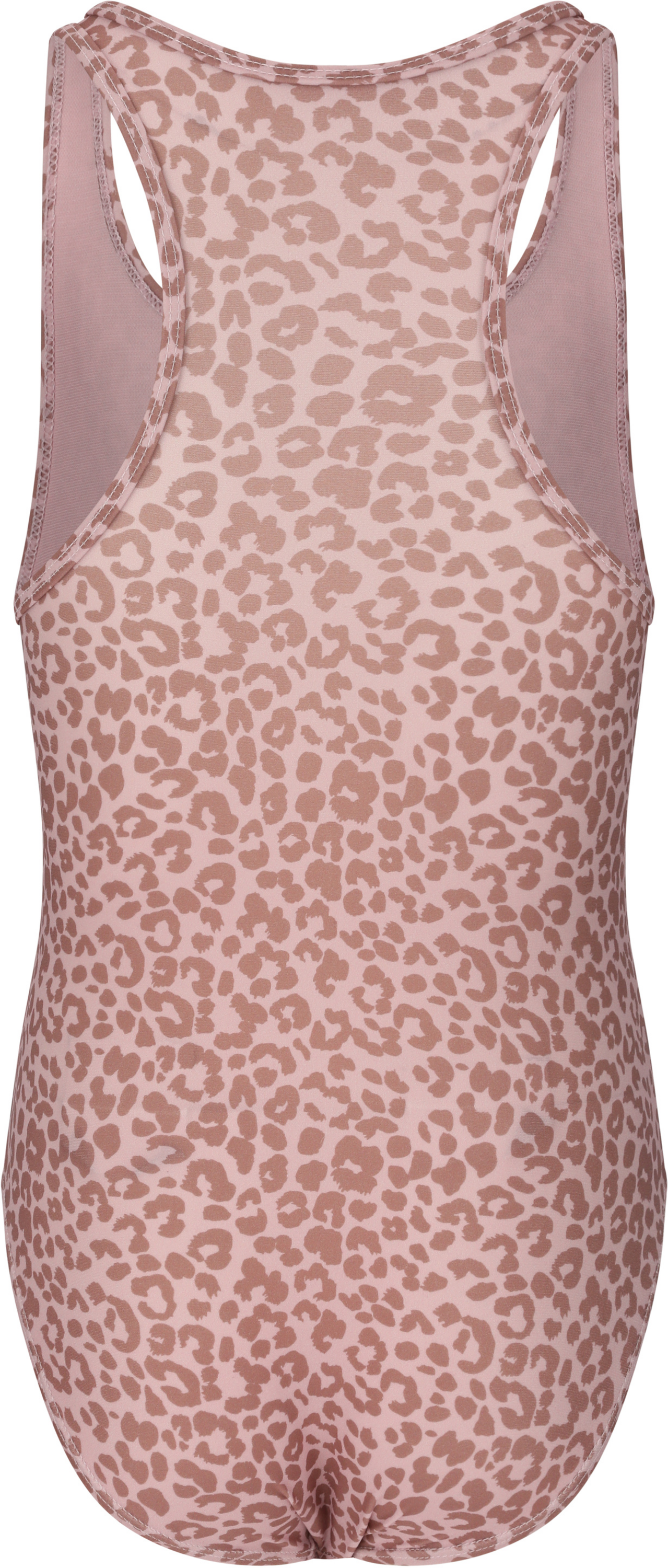 ZIGZAG, Silvia Swimsuit