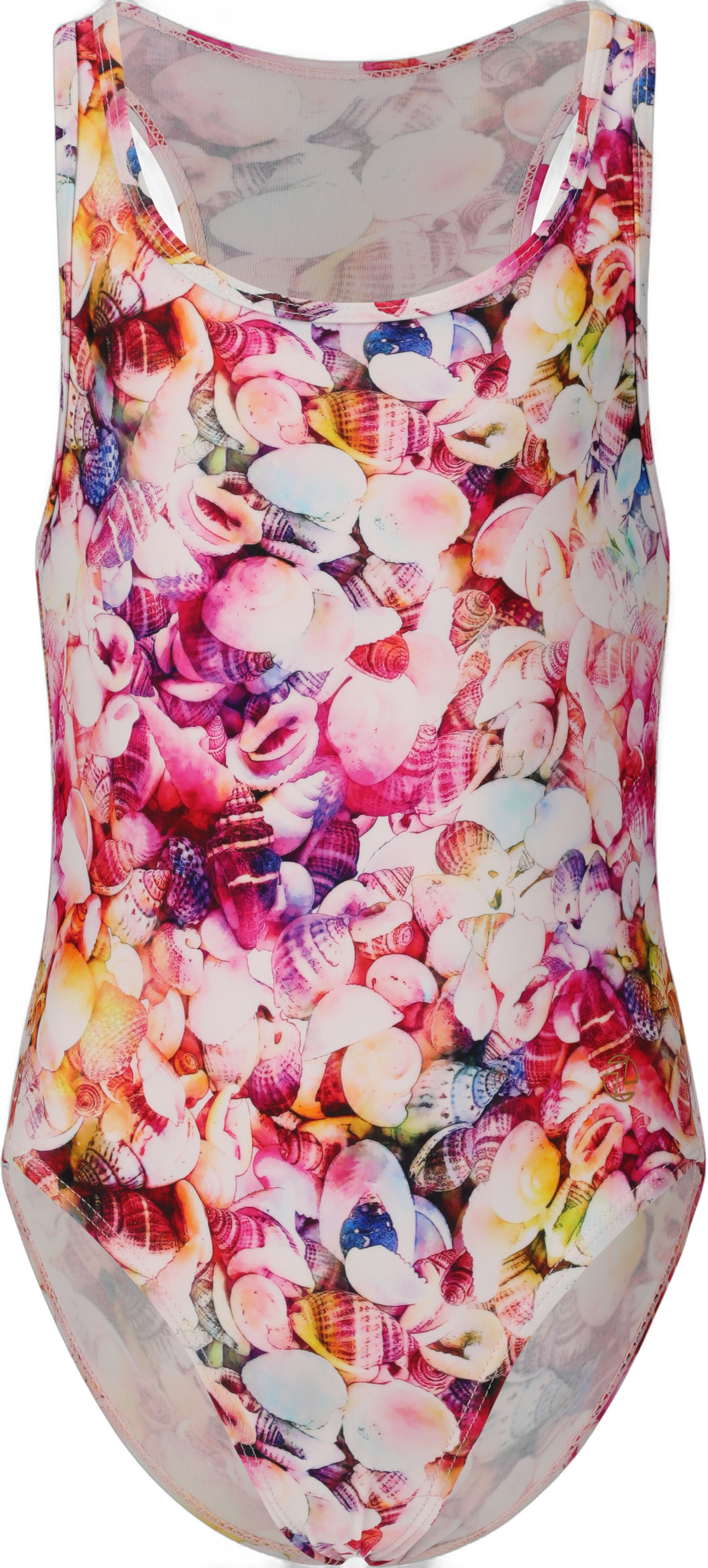 ZIGZAG, Silvia Swimsuit