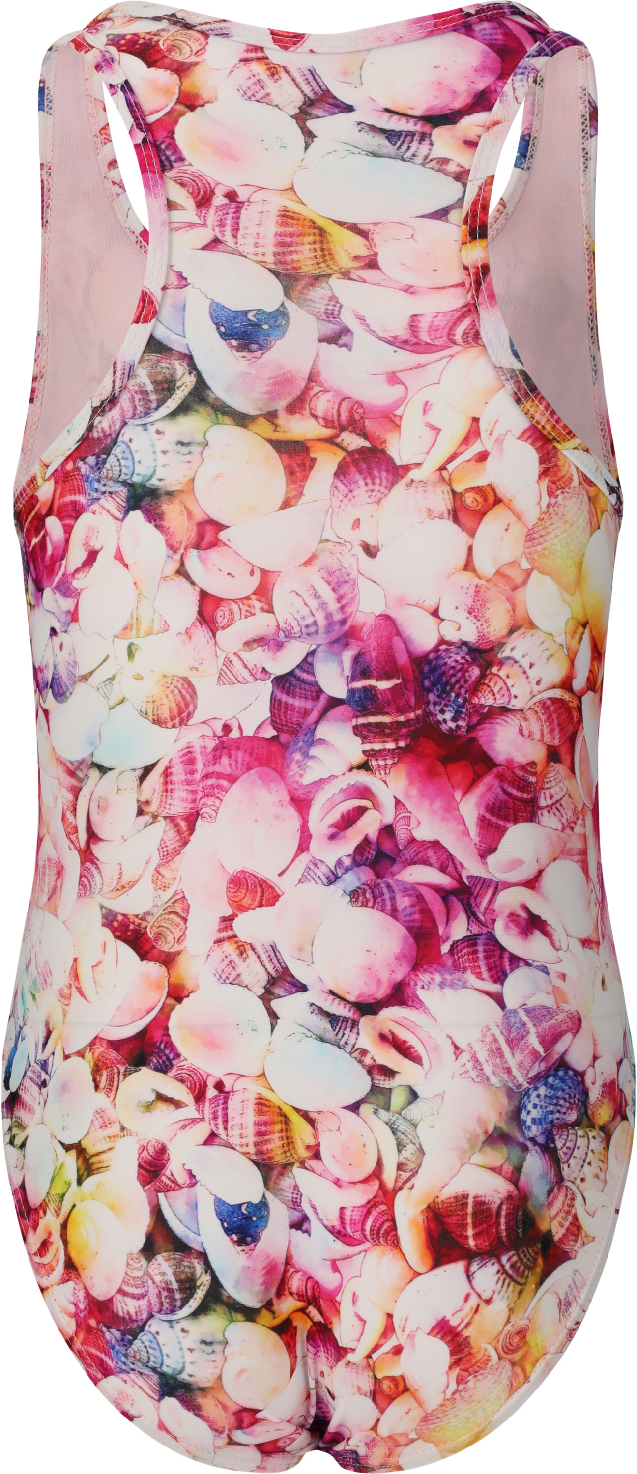 ZIGZAG, Silvia Swimsuit