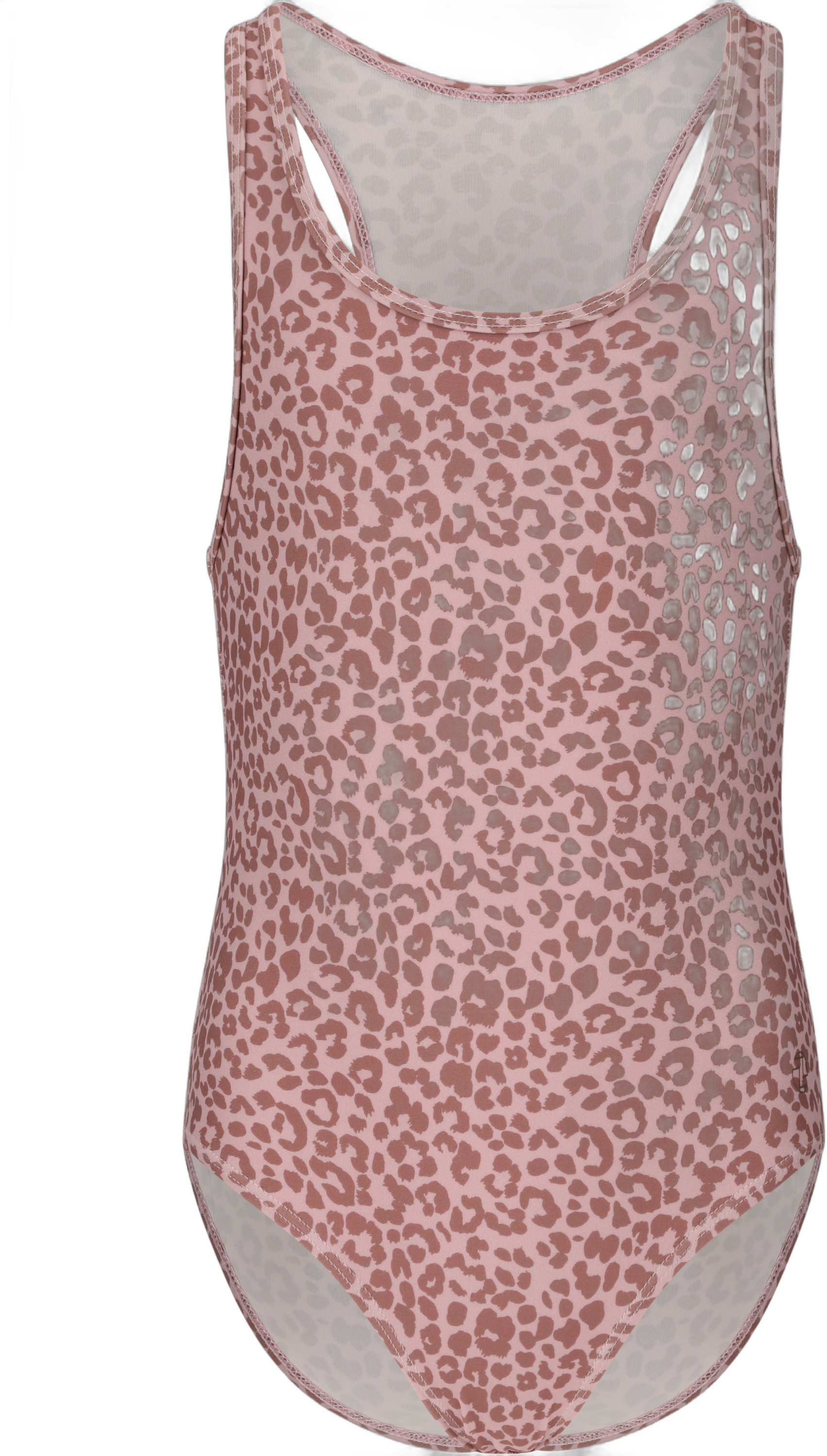 ZIGZAG, Silvia