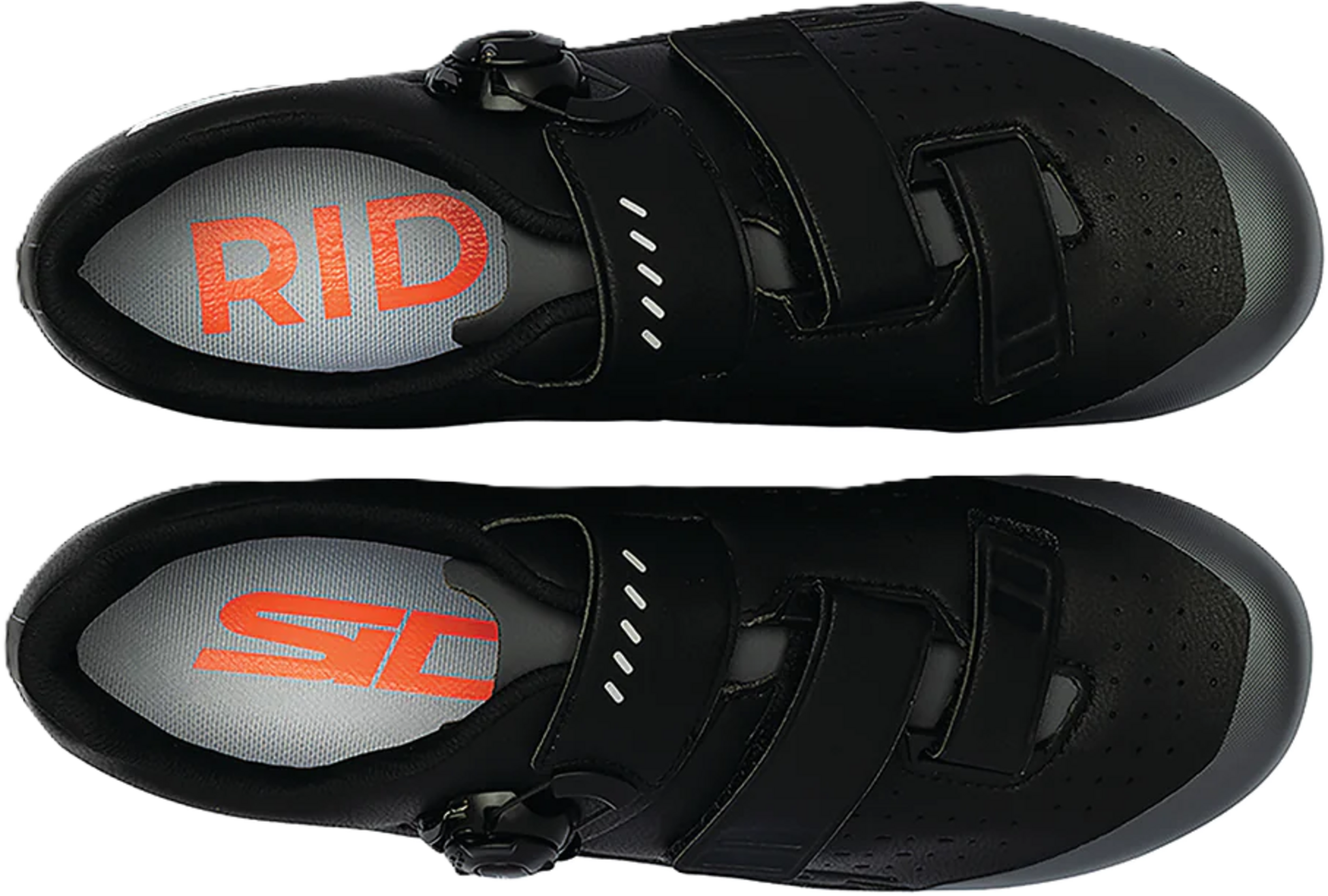 SIDI, Silvis Xc
