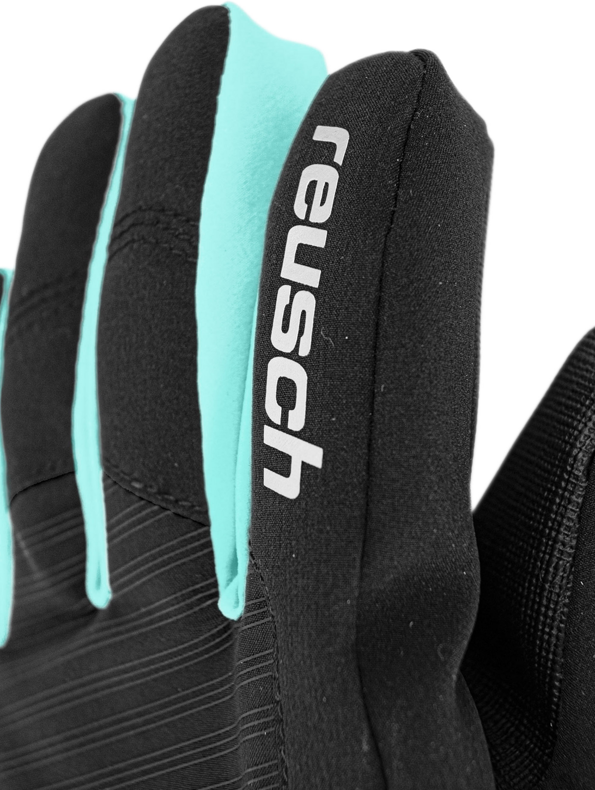 REUSCH, Simon R-tex&reg; Xt Junior