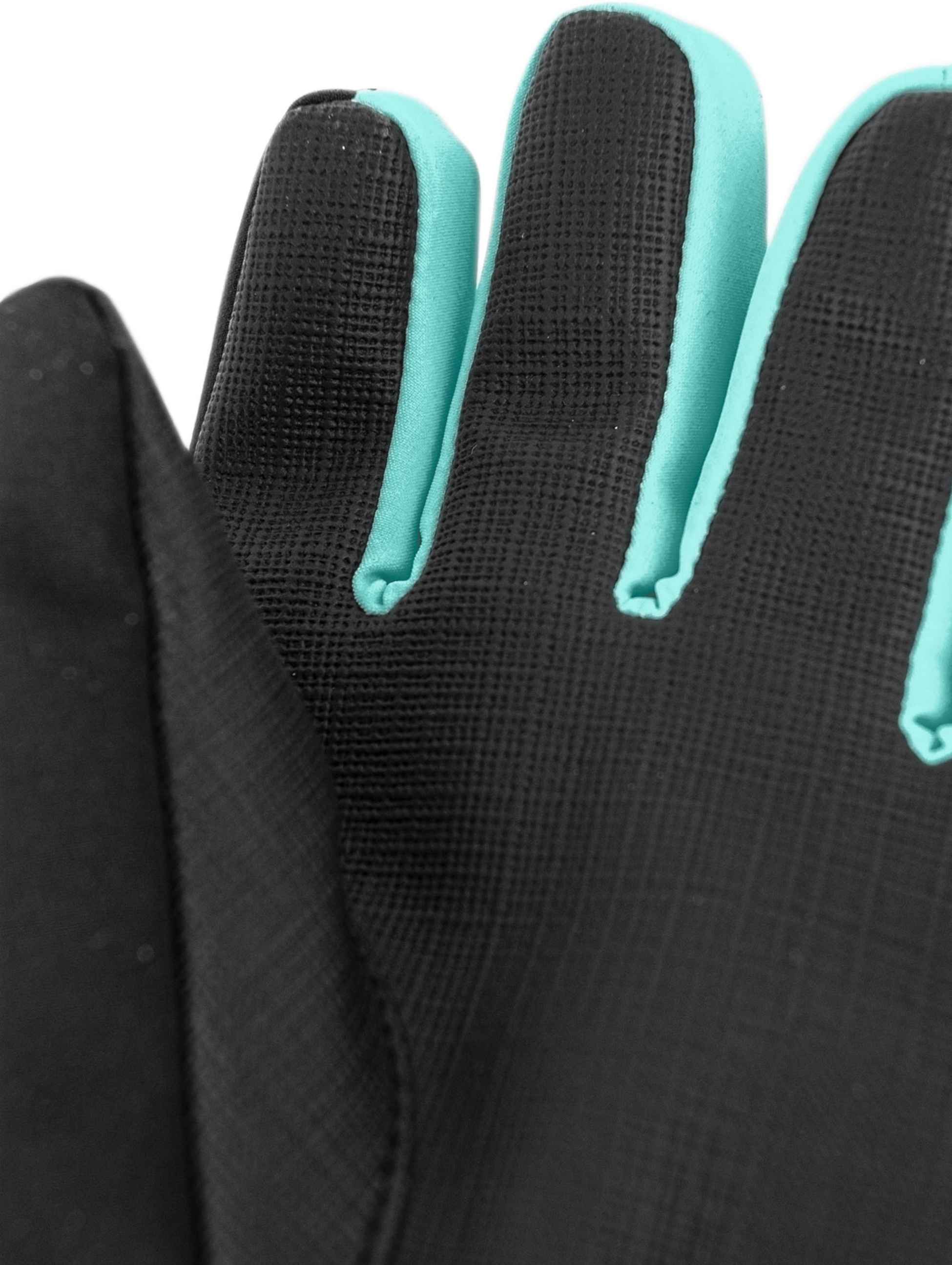 REUSCH, Simon R-tex&reg; Xt Junior