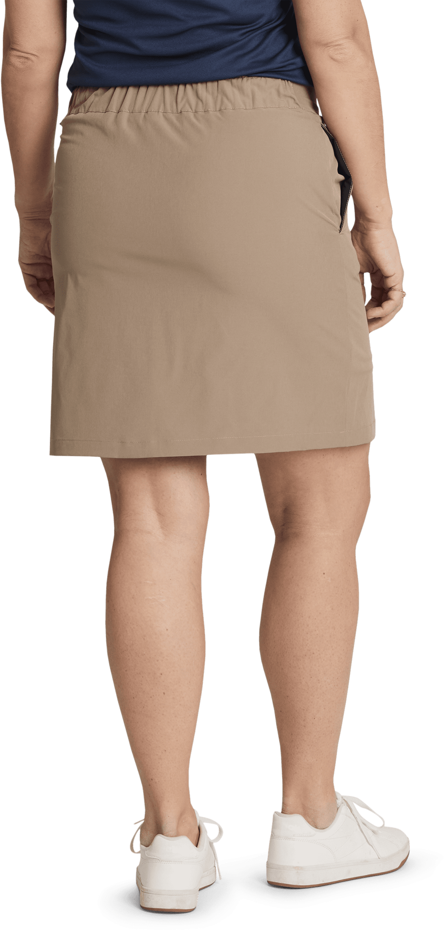 TUXER, Simona Reco Skort