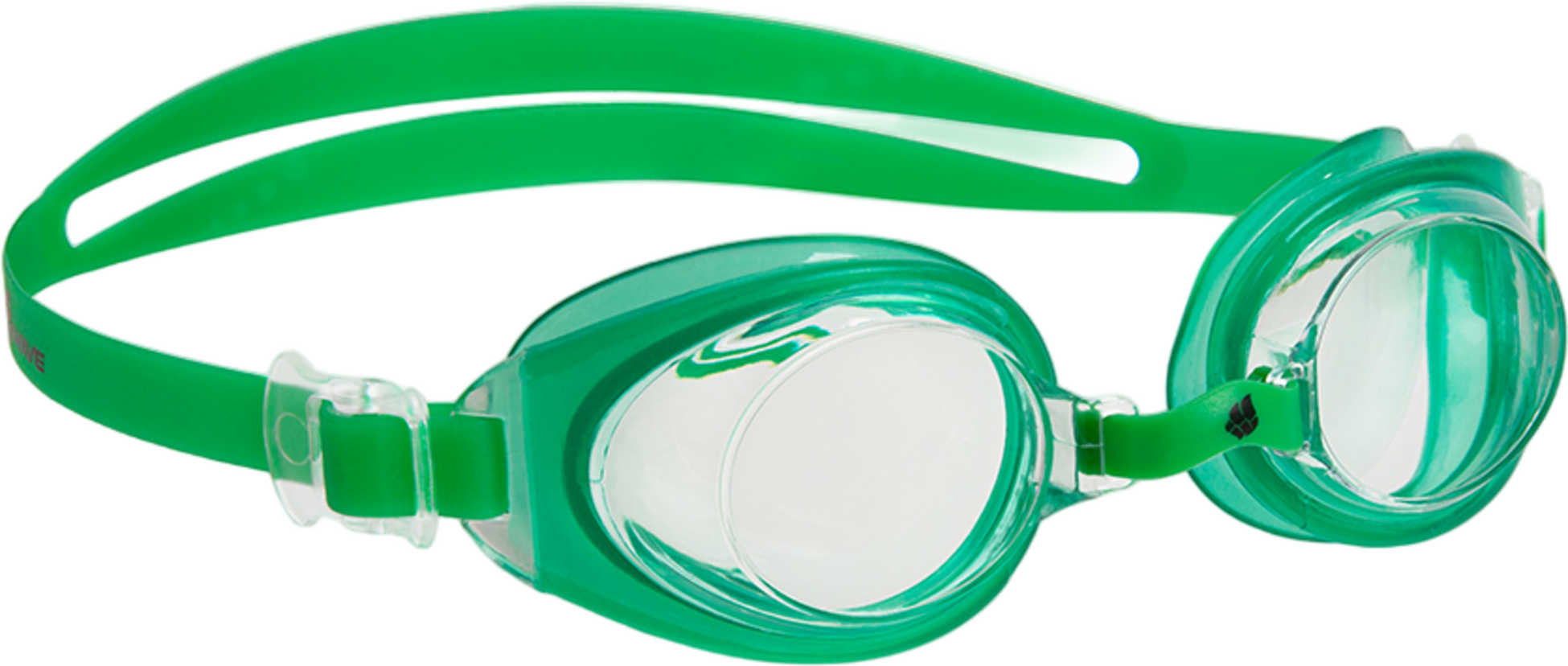 MAD WAVE, Simpler Ii Junior