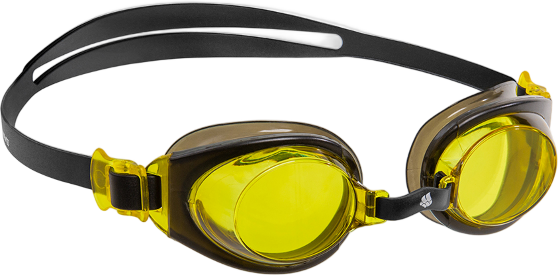 MAD WAVE, Simpler Ii Junior