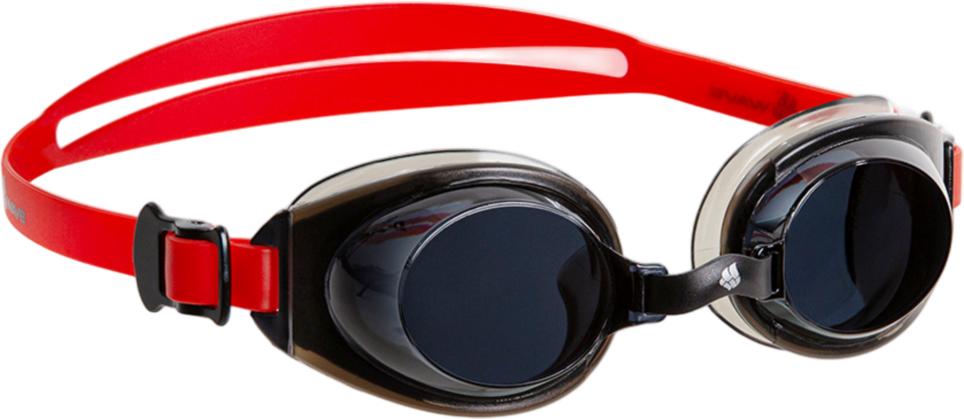 MAD WAVE, Simpler Ii Junior