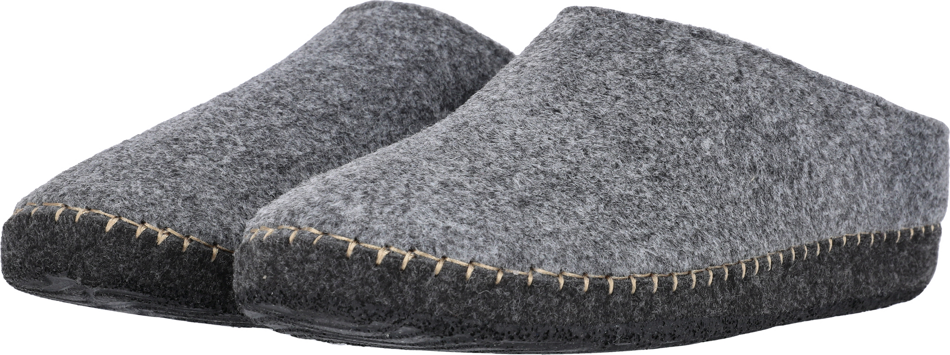 MOLS, Sinaka Slippers