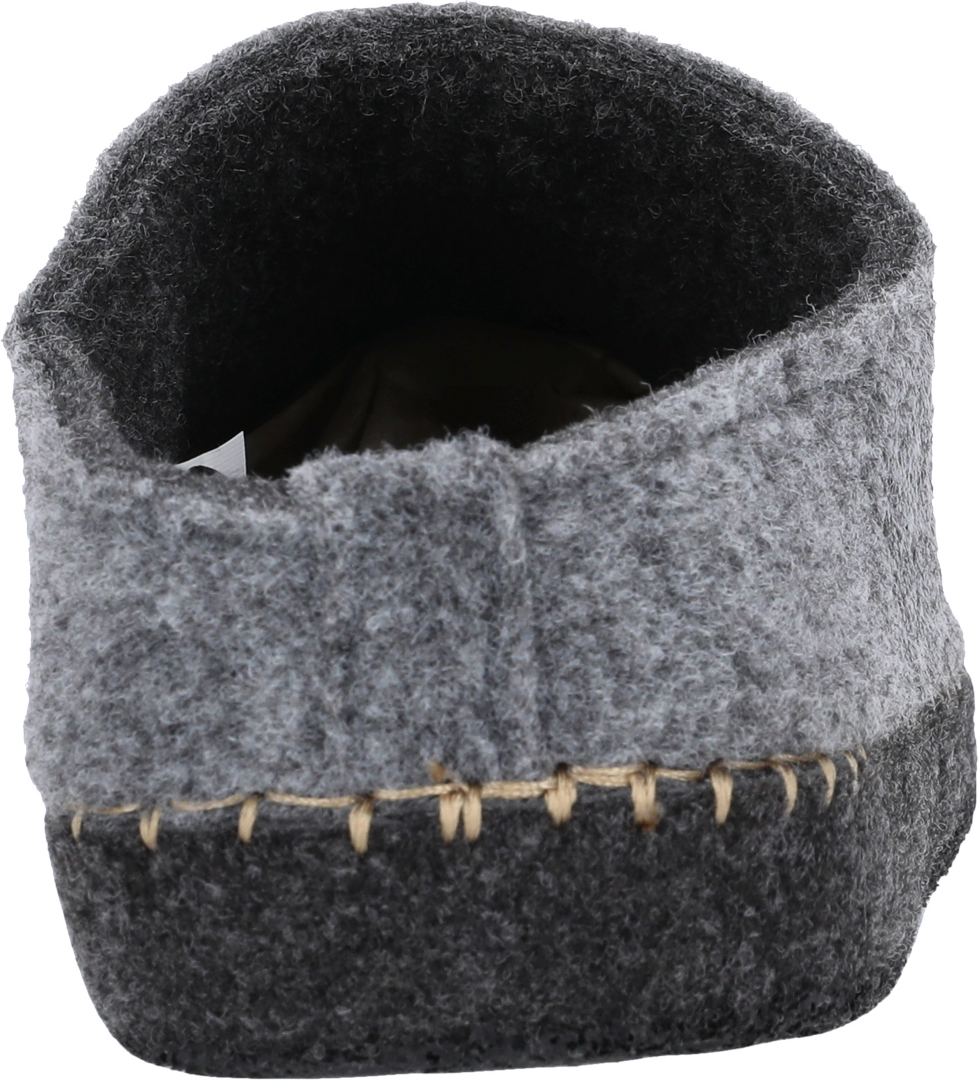 MOLS, Sinaka Slippers