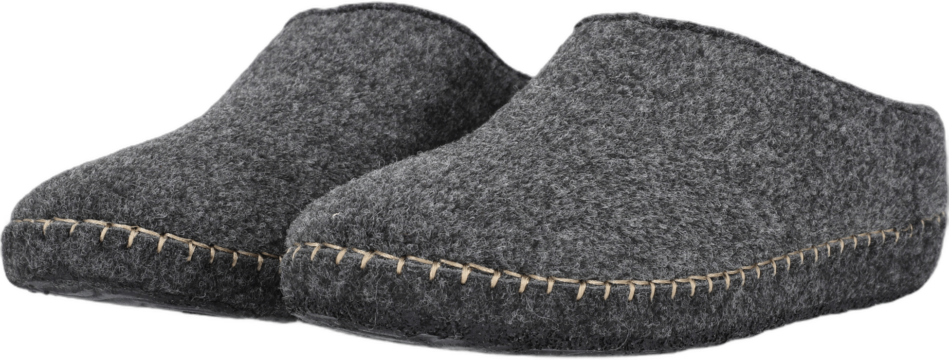 MOLS, Sinaka Slippers