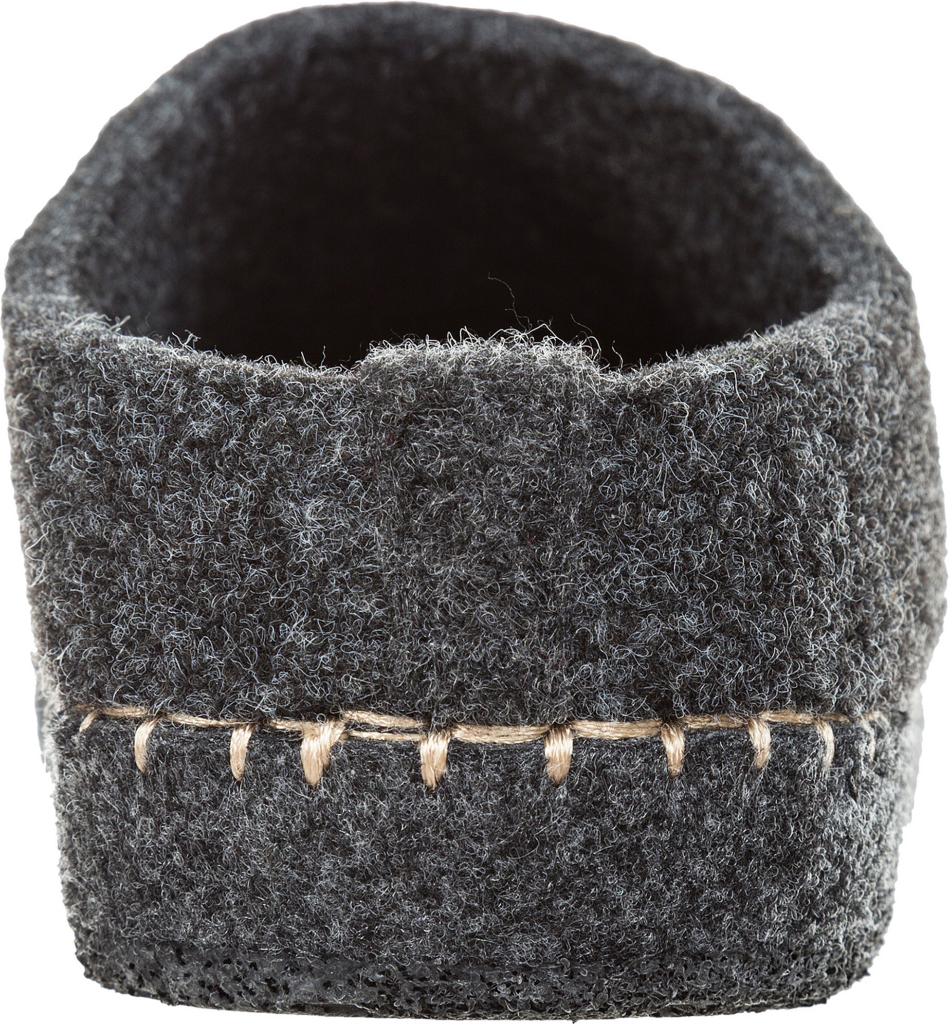 MOLS, Sinaka Slippers