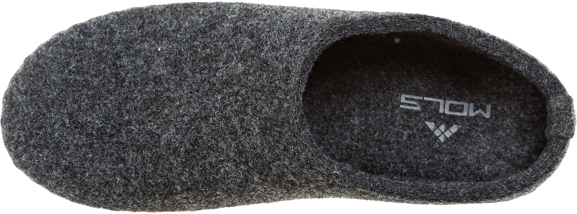 MOLS, Sinaka Slippers