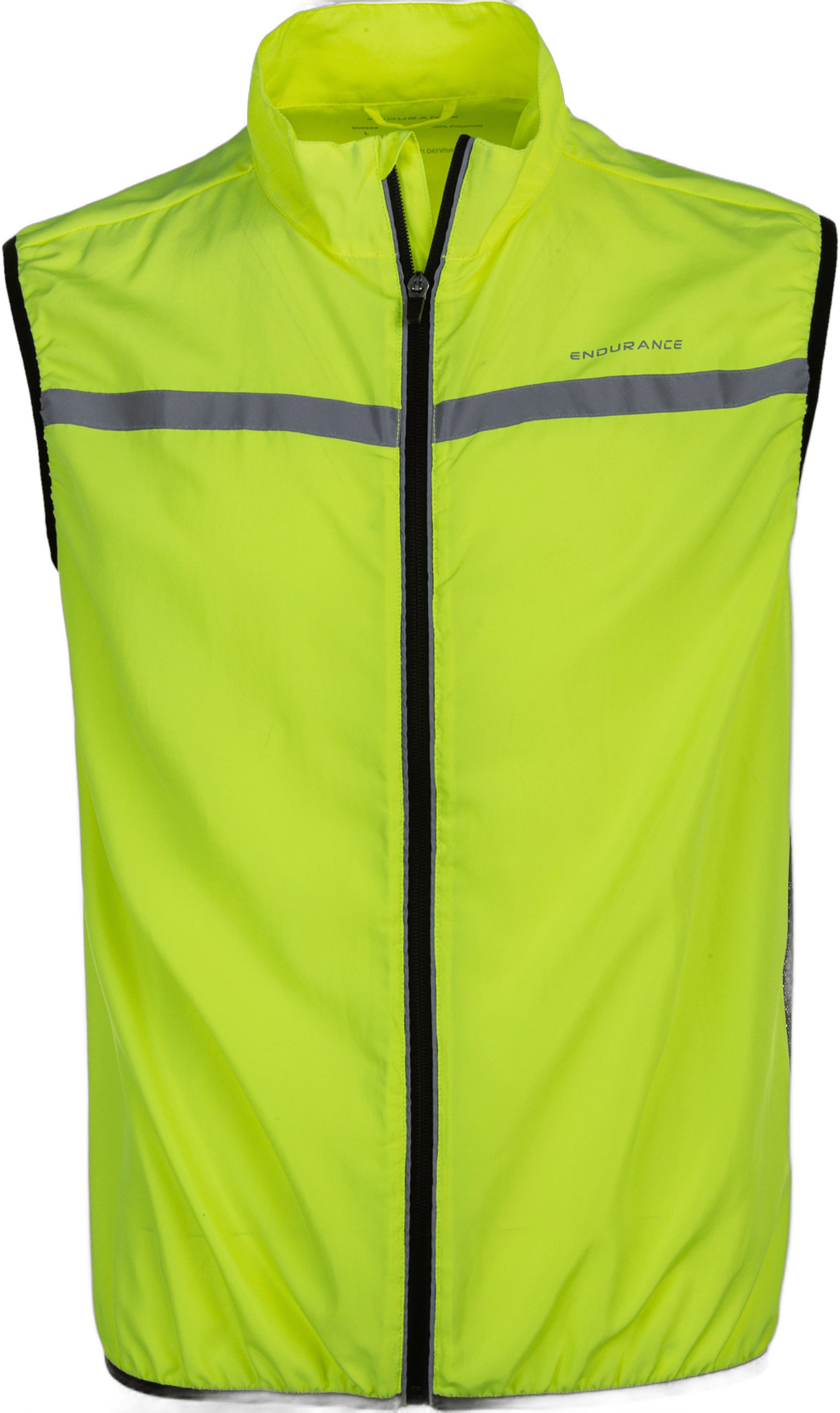 ENDURANCE, Sindry Running Vest