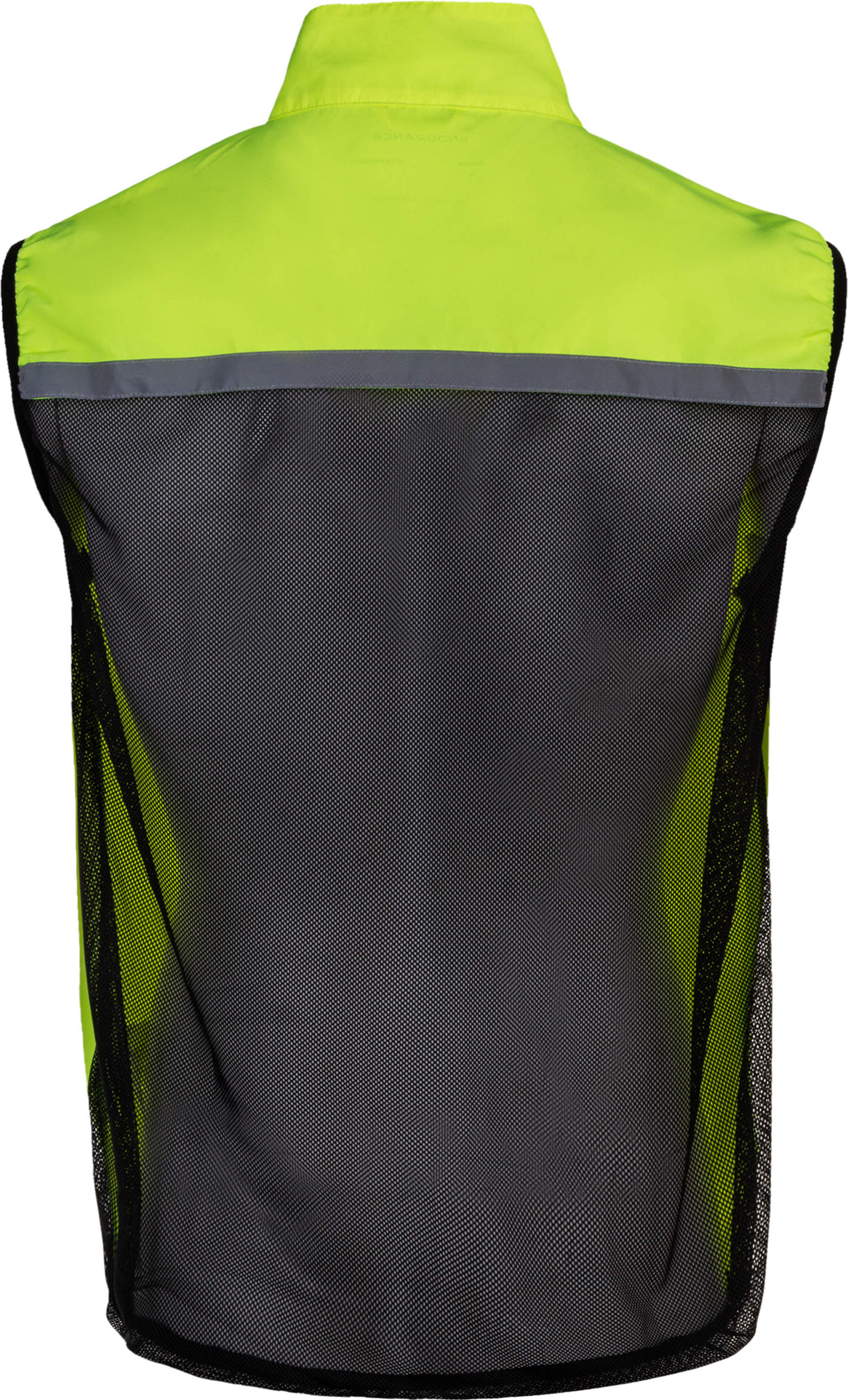 ENDURANCE, Sindry Running Vest