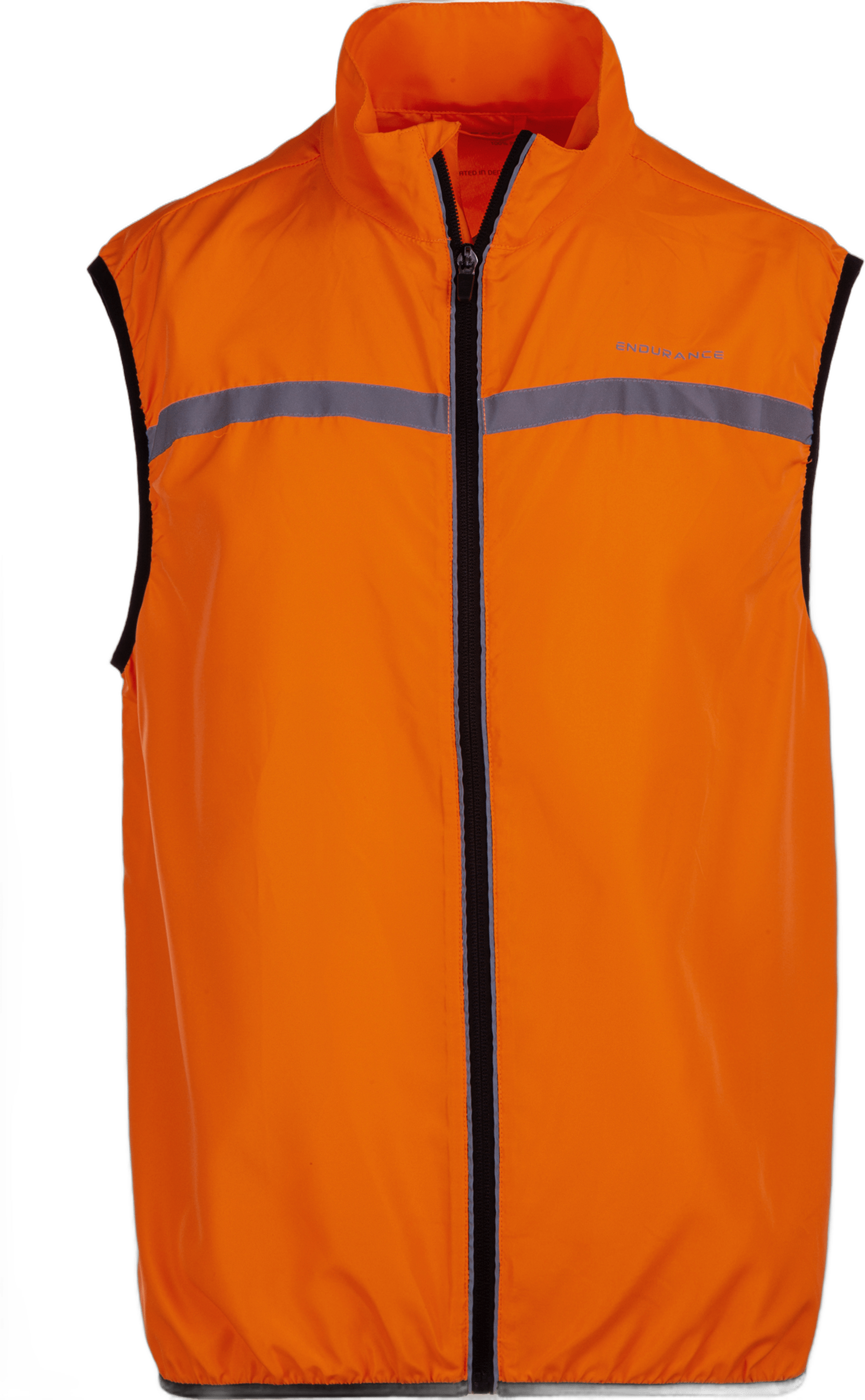 ENDURANCE, Sindry Running Vest