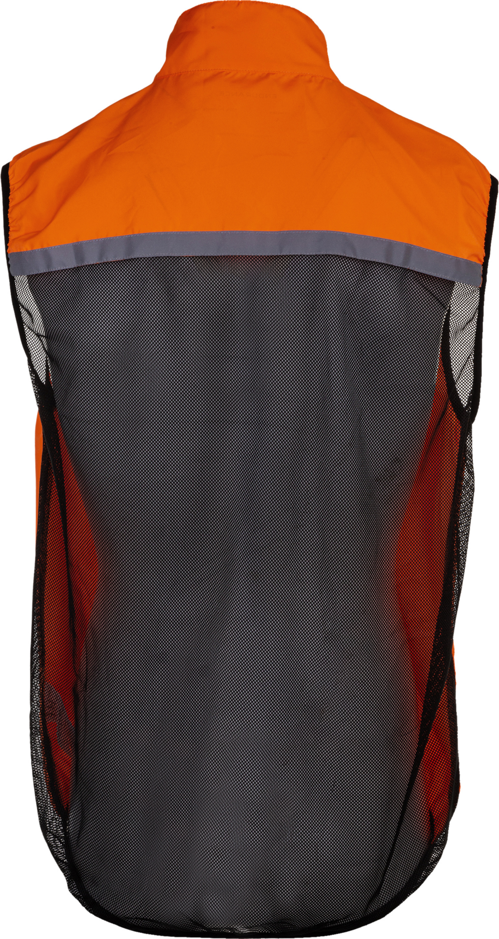 ENDURANCE, Sindry Running Vest