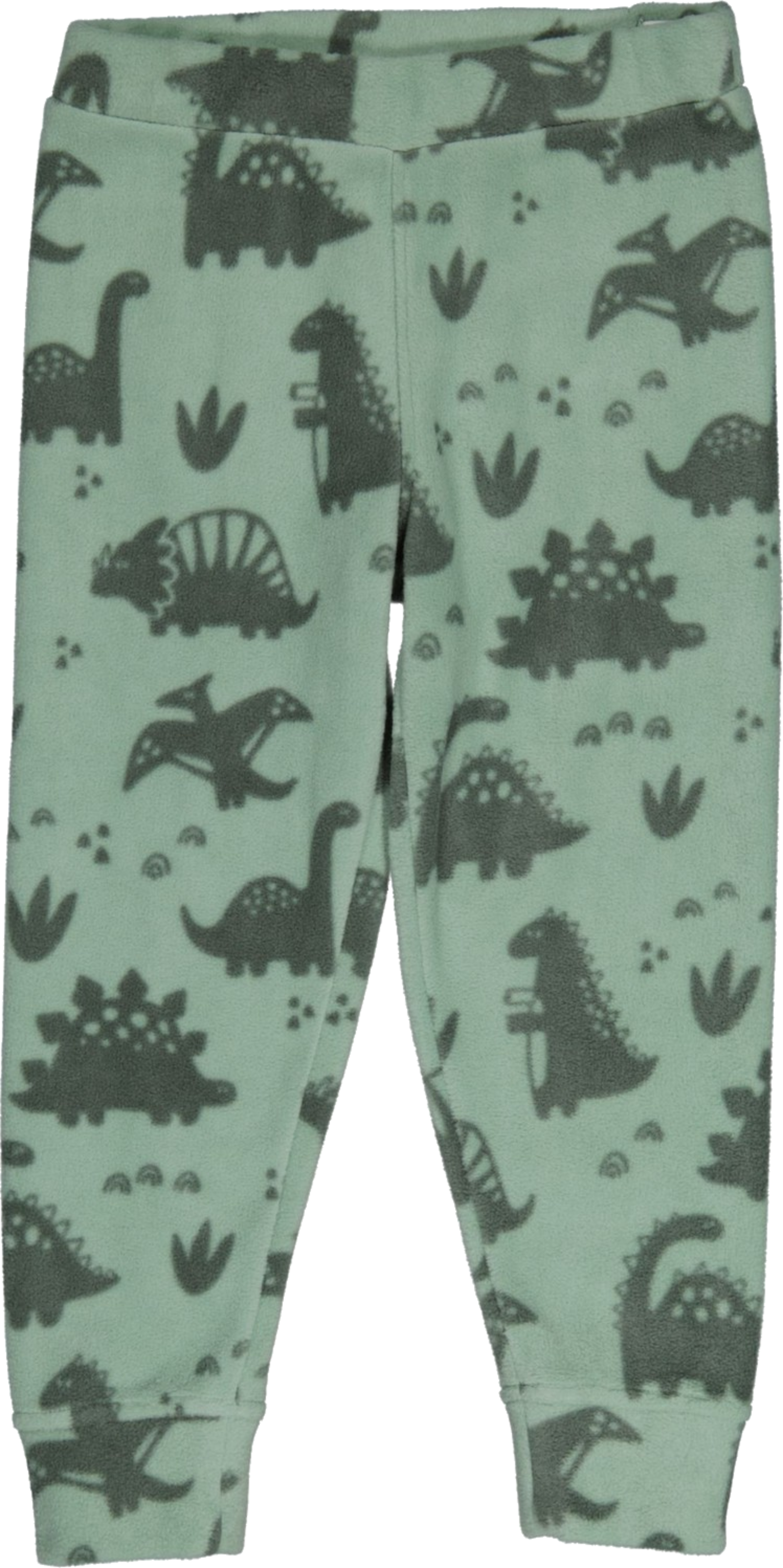 GEGGAMOJA, Single Fleece Set