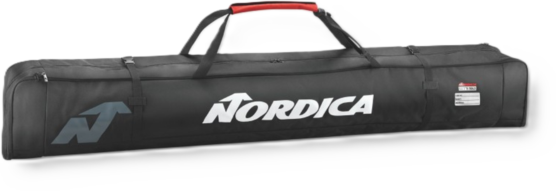NORDICA, Single Ski Bag