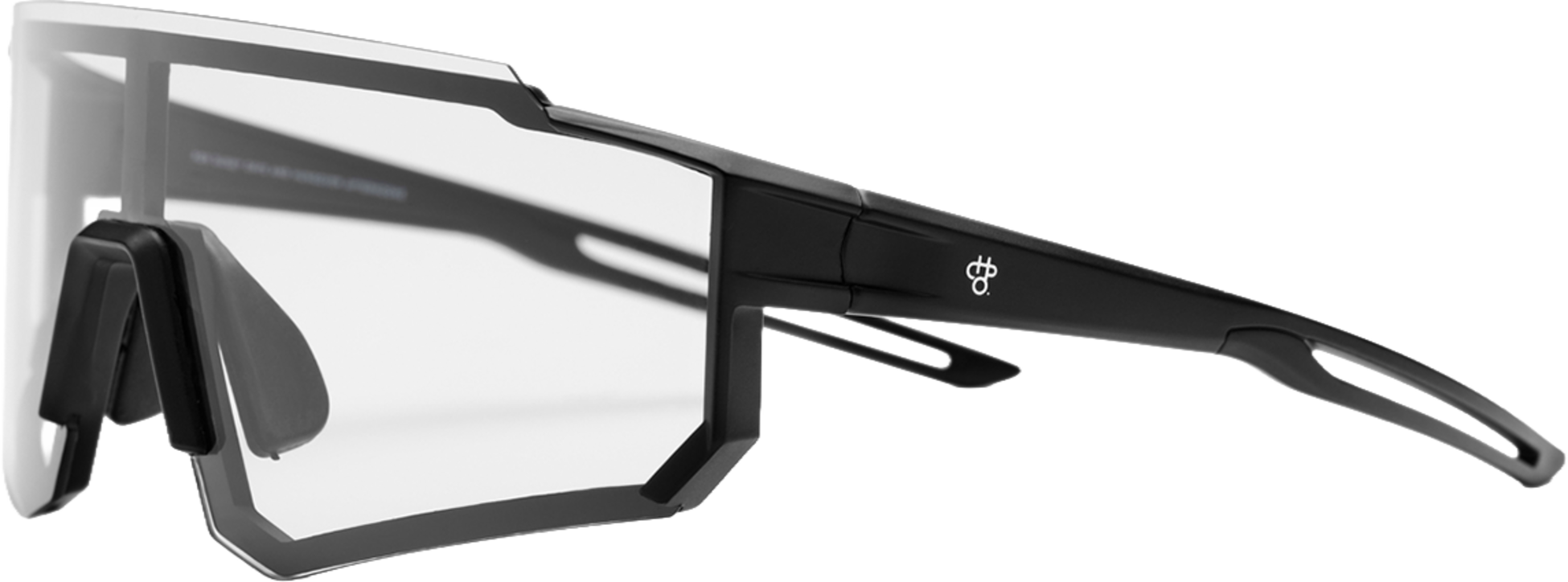 CHPO, Siri Photochromic