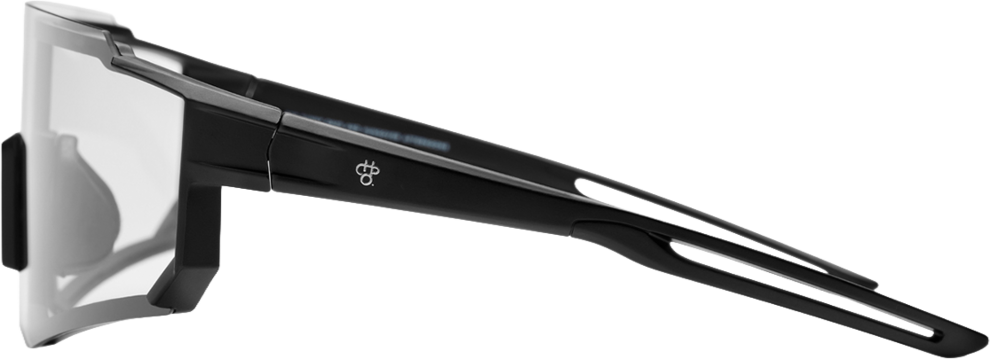CHPO, Siri Photochromic