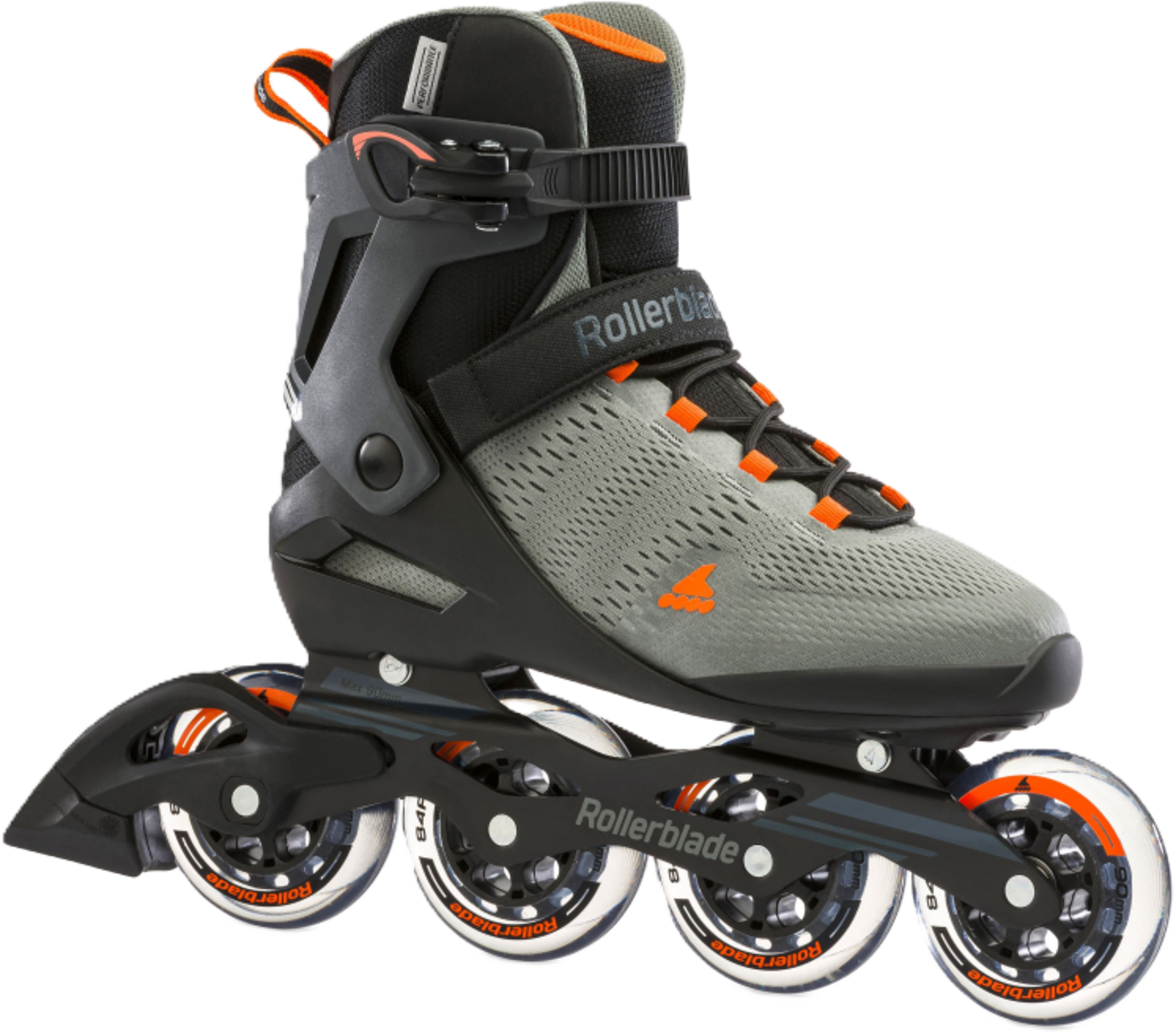 ROLLERBLADE, Sirio 90