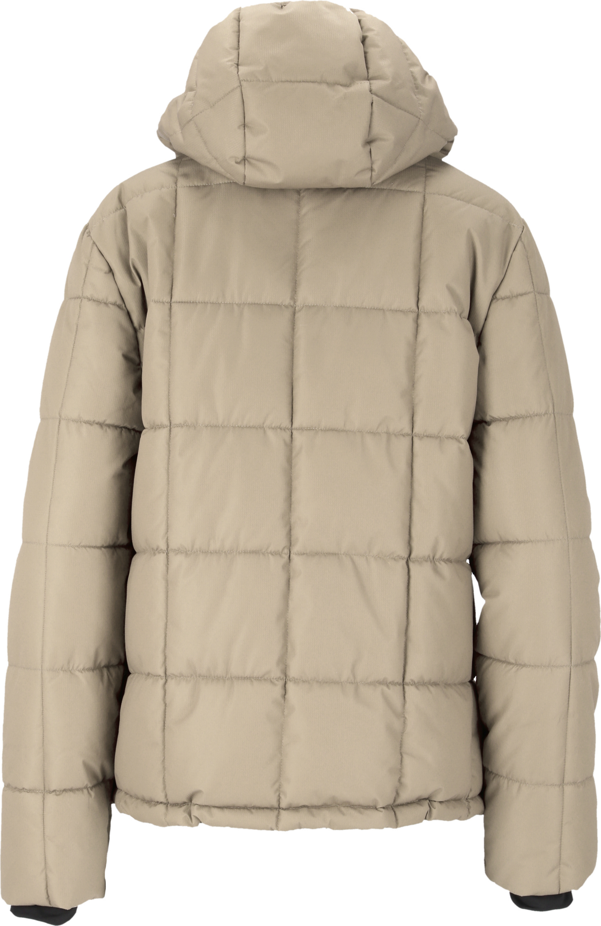 WHISTLER, Sirona Quilted Jacket
