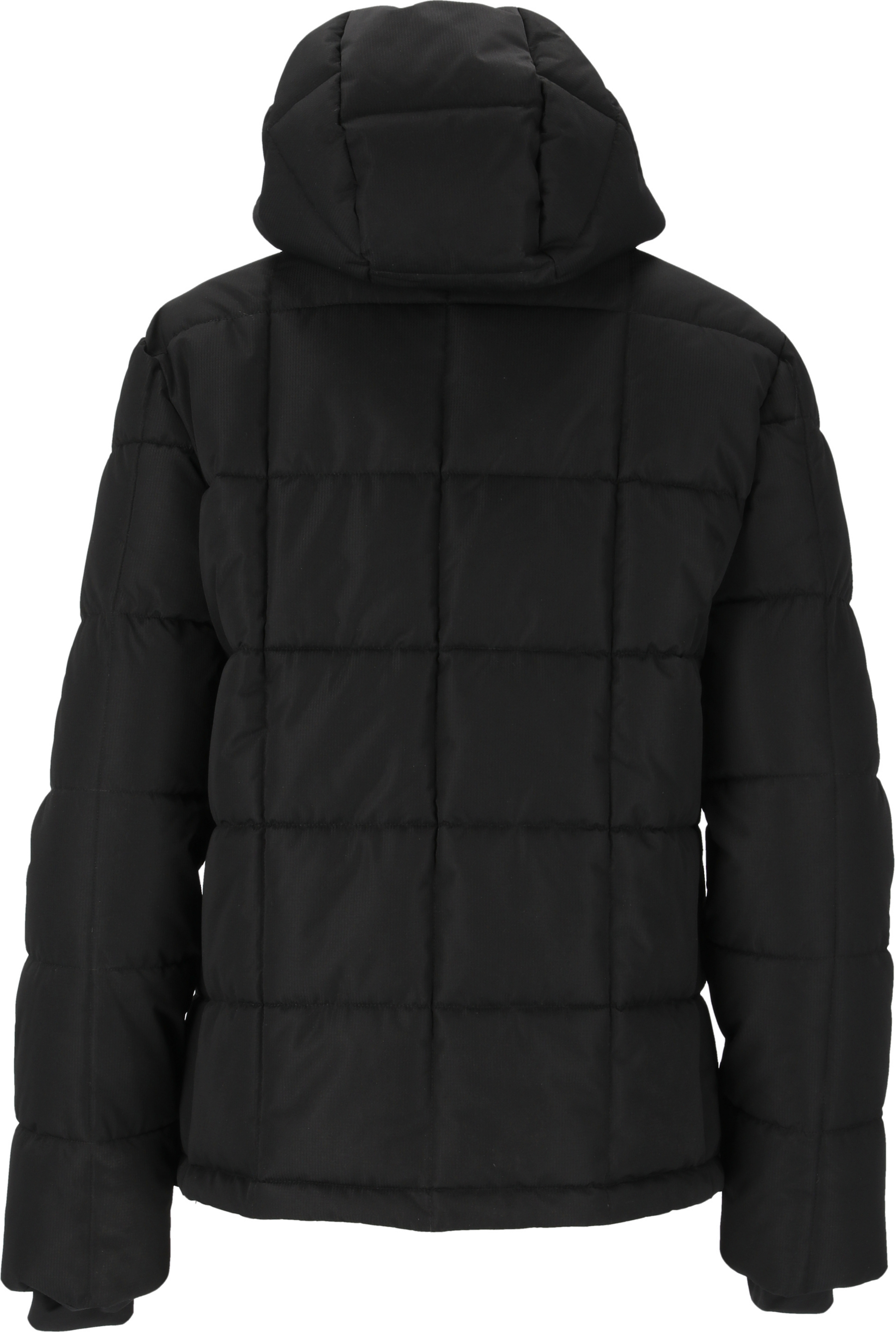 WHISTLER, Sirona Quilted Jacket