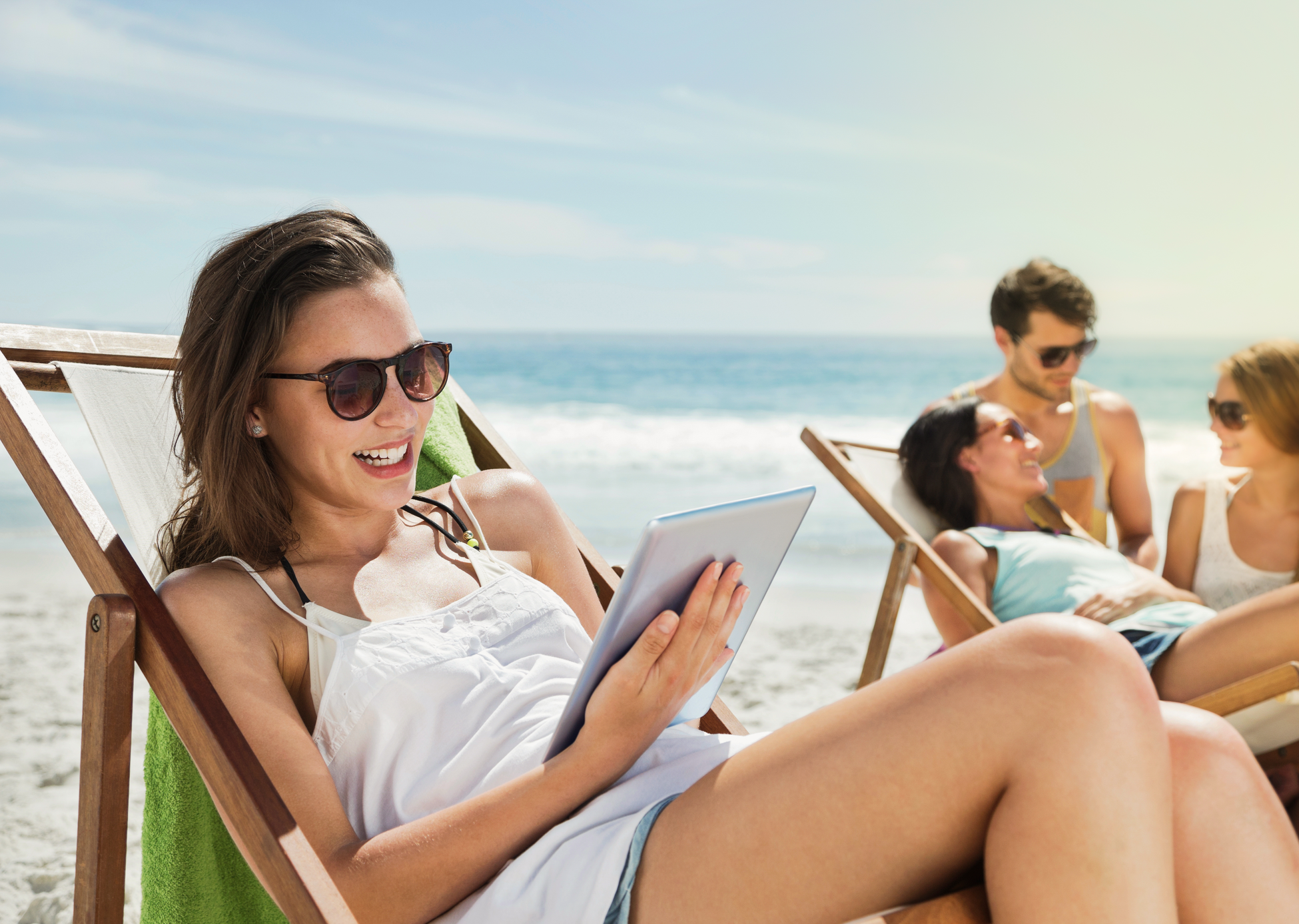 NIYADO, Sj&auml;lvh&auml;ftande Linser Med Styrka F&ouml;r Alla Typer Av Glas&ouml;gon