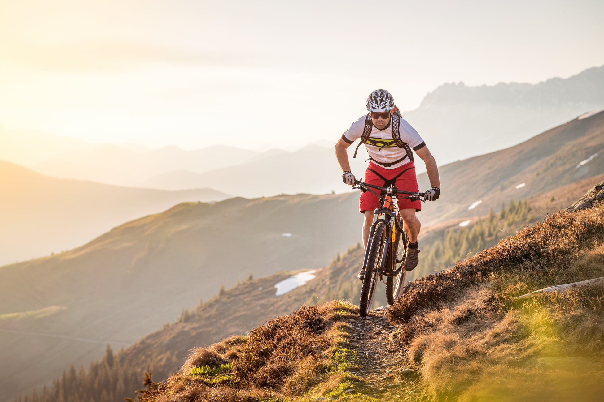 NIYADO, Självhäftande Linser Med Styrka För Alla Typer Av Glasögon